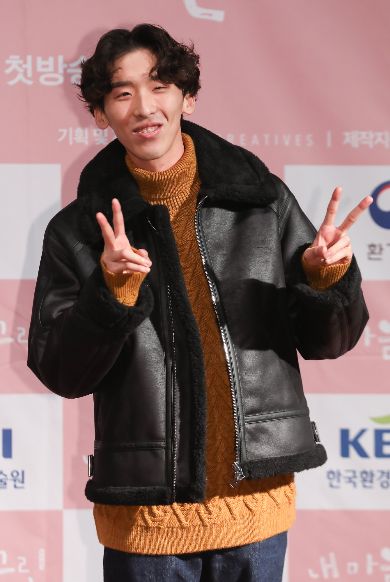 내마음에그린;웹드라마