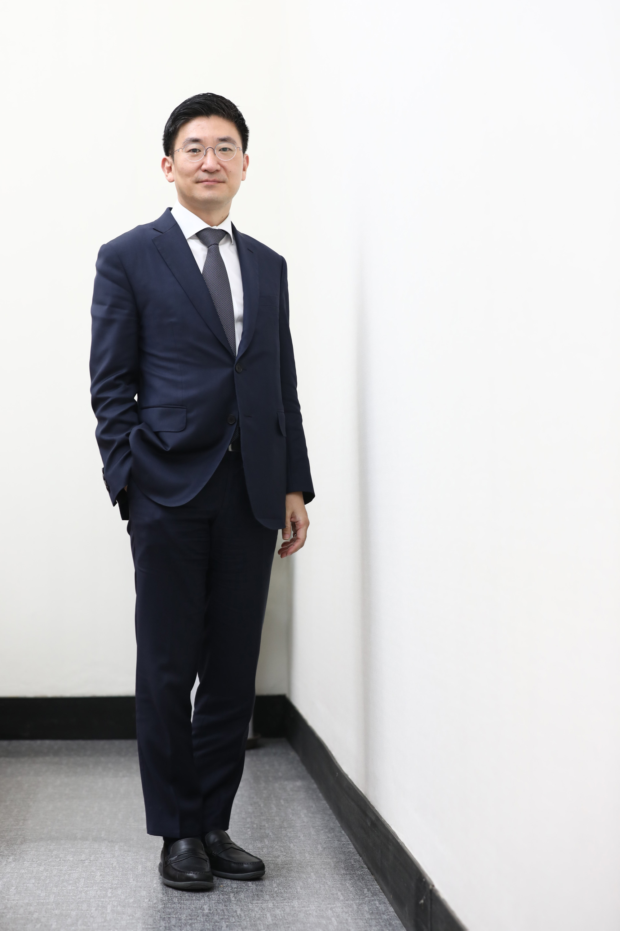 김세연의원;총선불출마선언;자유한국당불출마