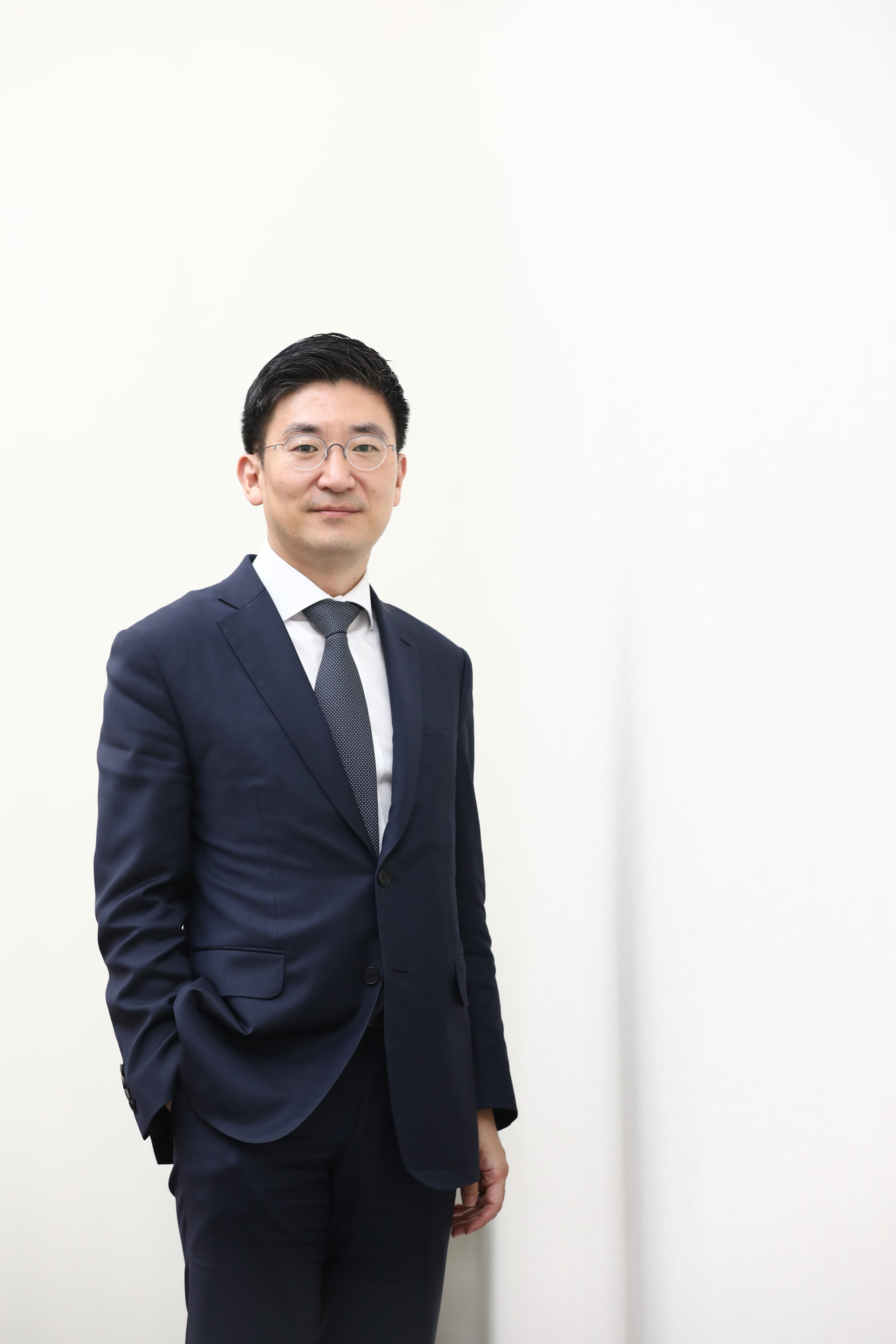 김세연의원;총선불출마선언;자유한국당불출마