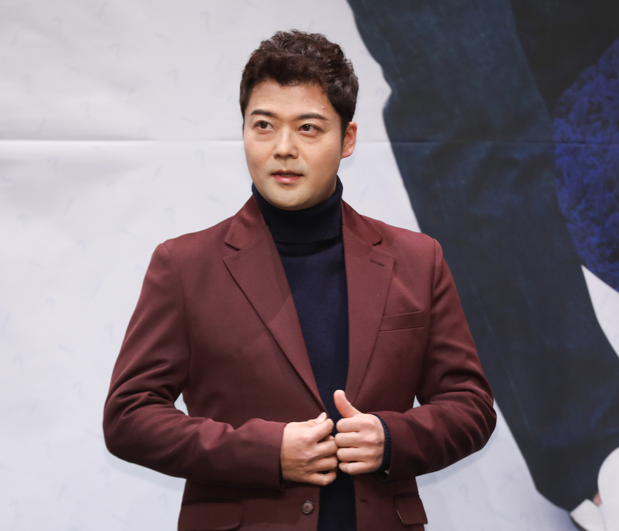 문제적남자;문제적남자브레인유랑단;전현무