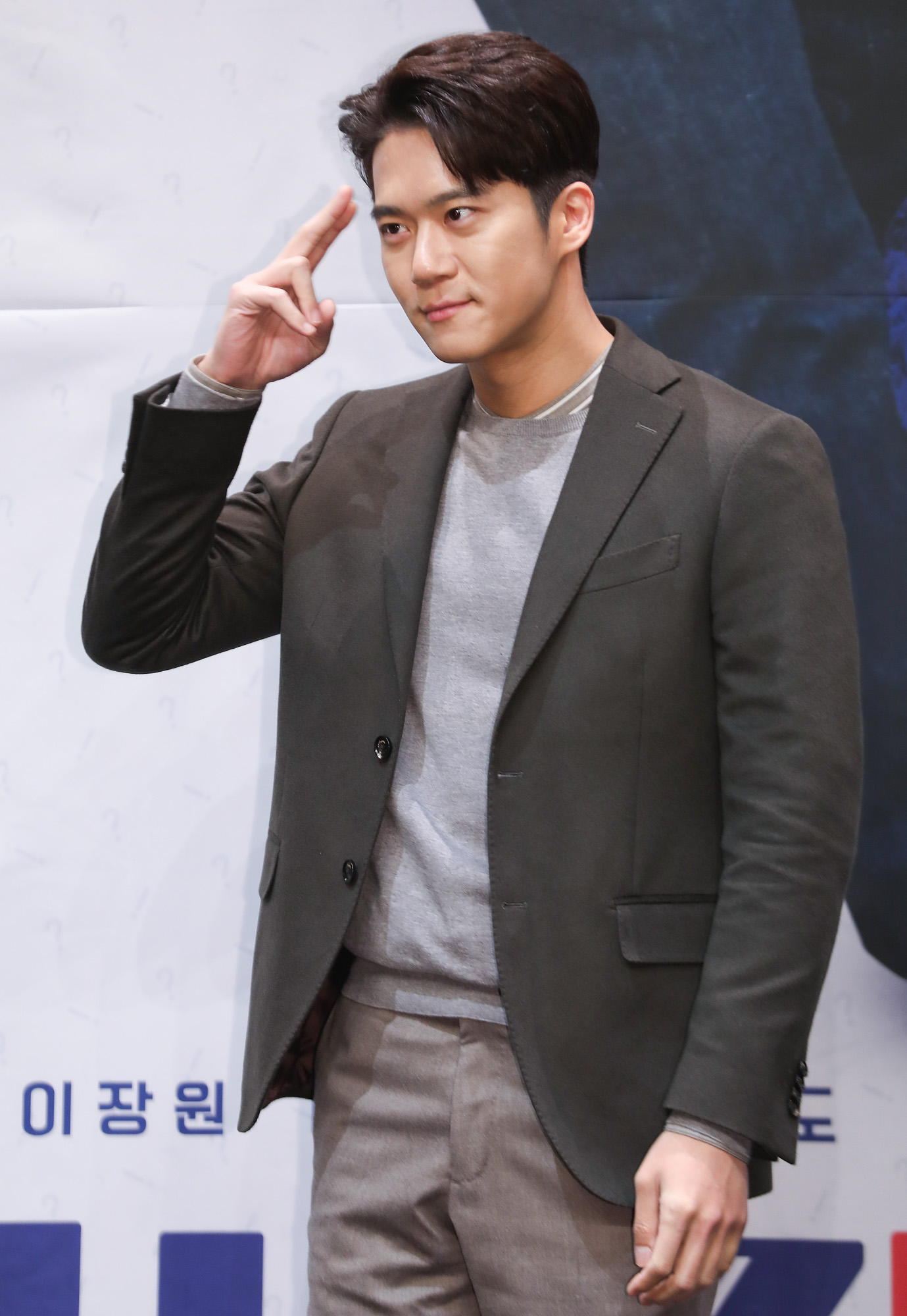문제적남자;문제적남자브레인유랑단;하석진