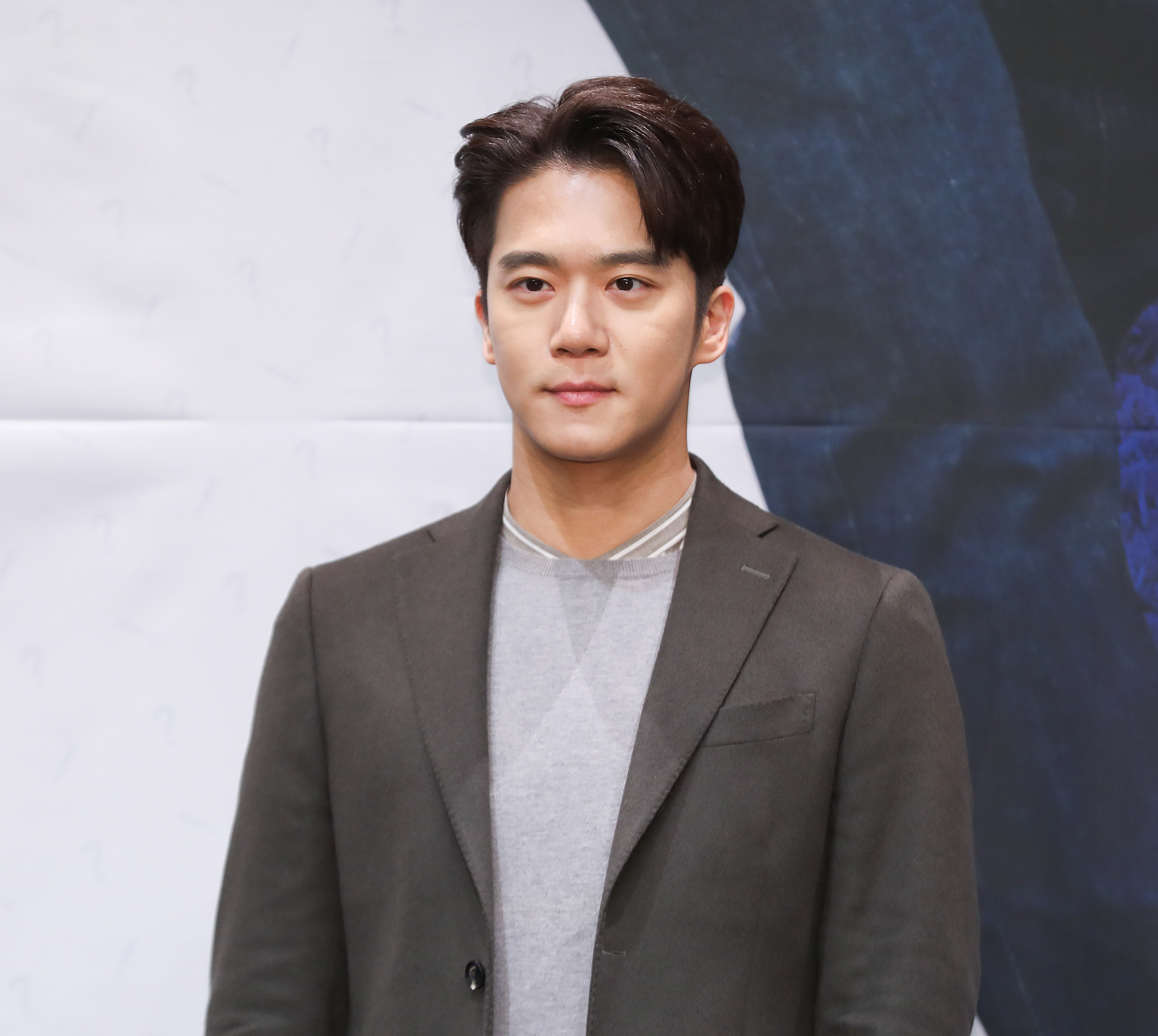 문제적남자;문제적남자브레인유랑단;하석진