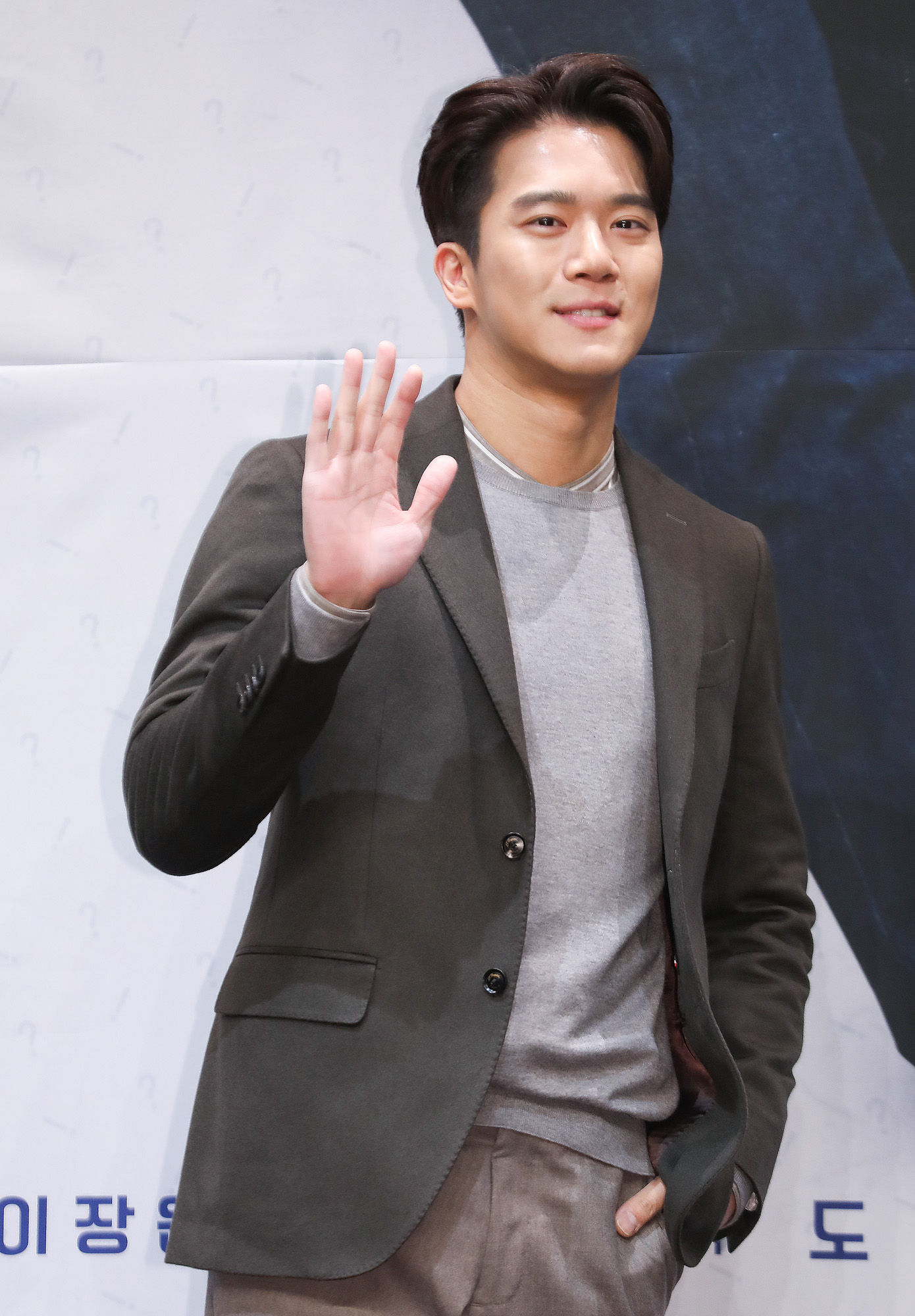 문제적남자;문제적남자브레인유랑단;하석진