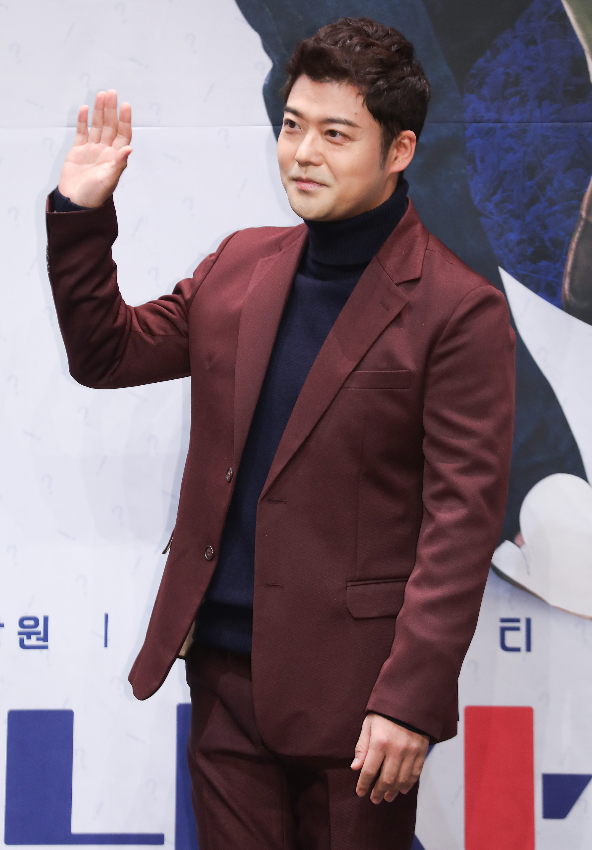 문제적남자;문제적남자브레인유랑단;전현무