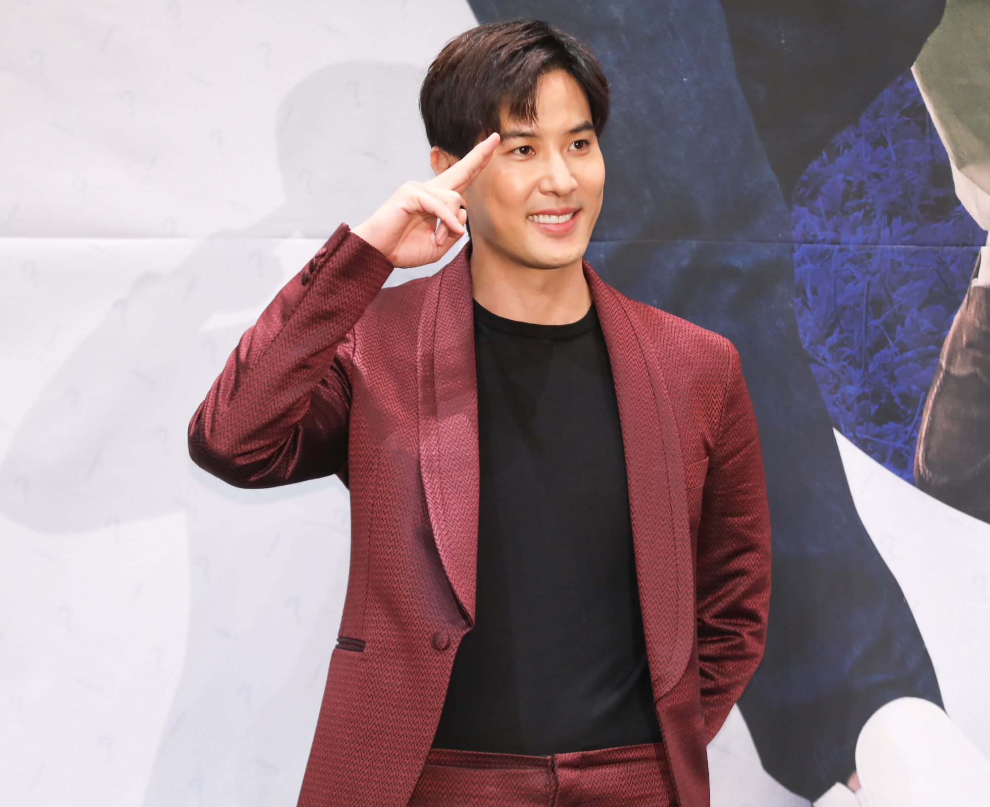 문제적남자;문제적남자브레인유랑단;김지석