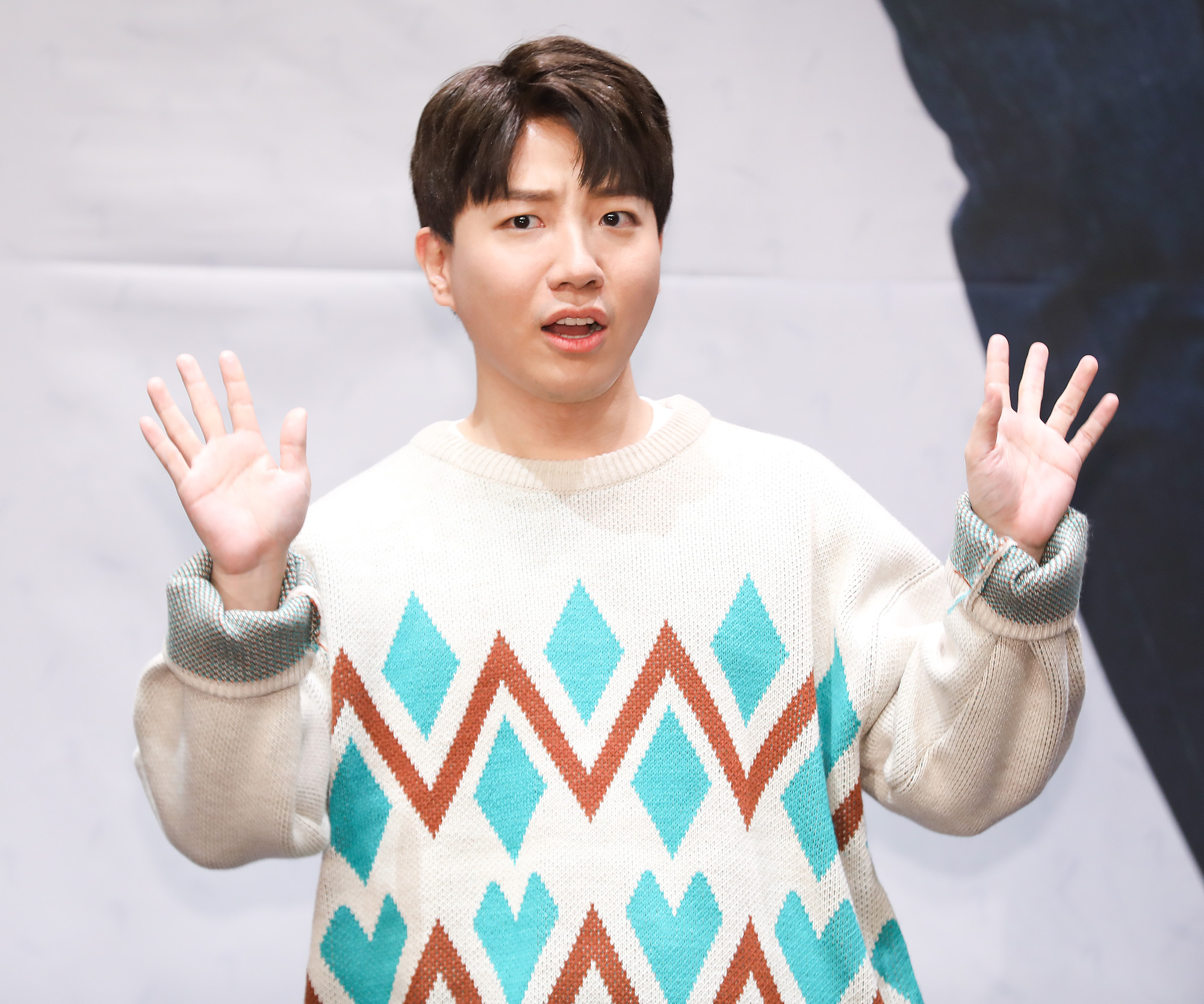 문제적남자;문제적남자브레인유랑단;도티