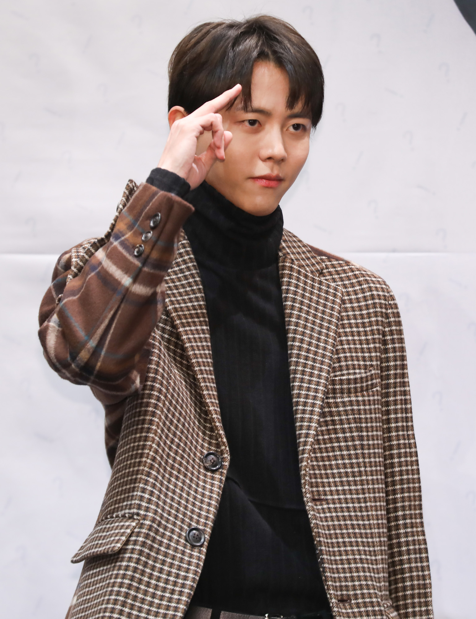 문제적남자;문제적남자브레인유랑단;주우재