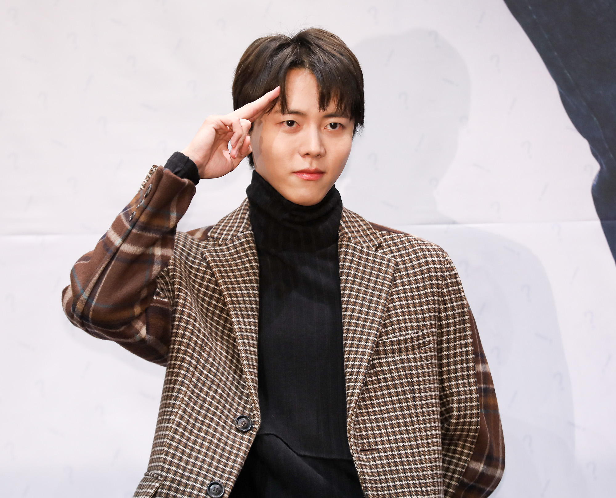 문제적남자;문제적남자브레인유랑단;주우재