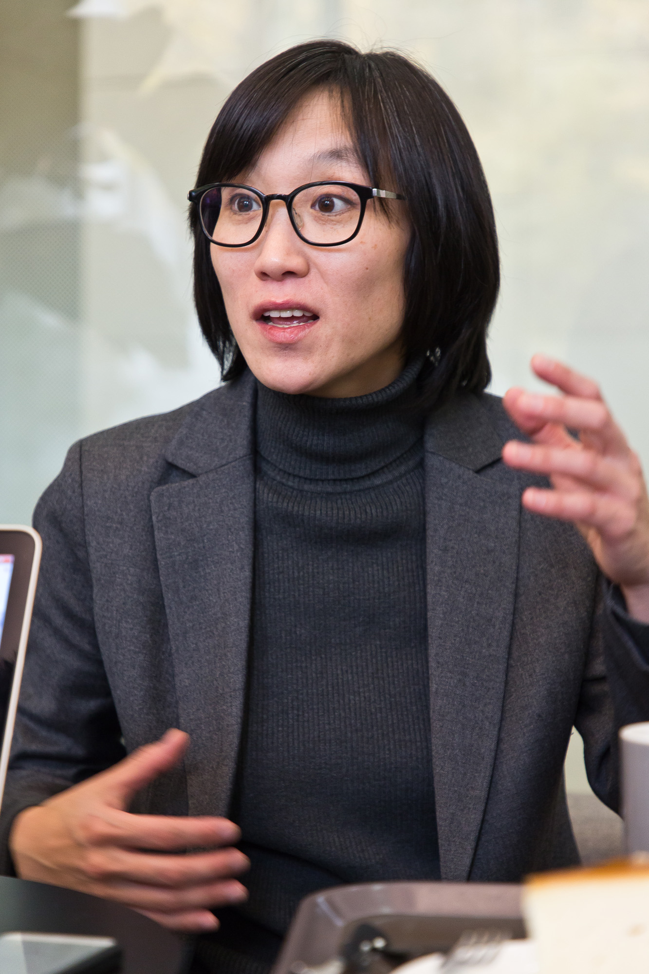 정치;인물;장하나;장하나전의원;심요한감독;독립영화;비례대표;청년정치인영화를만나다