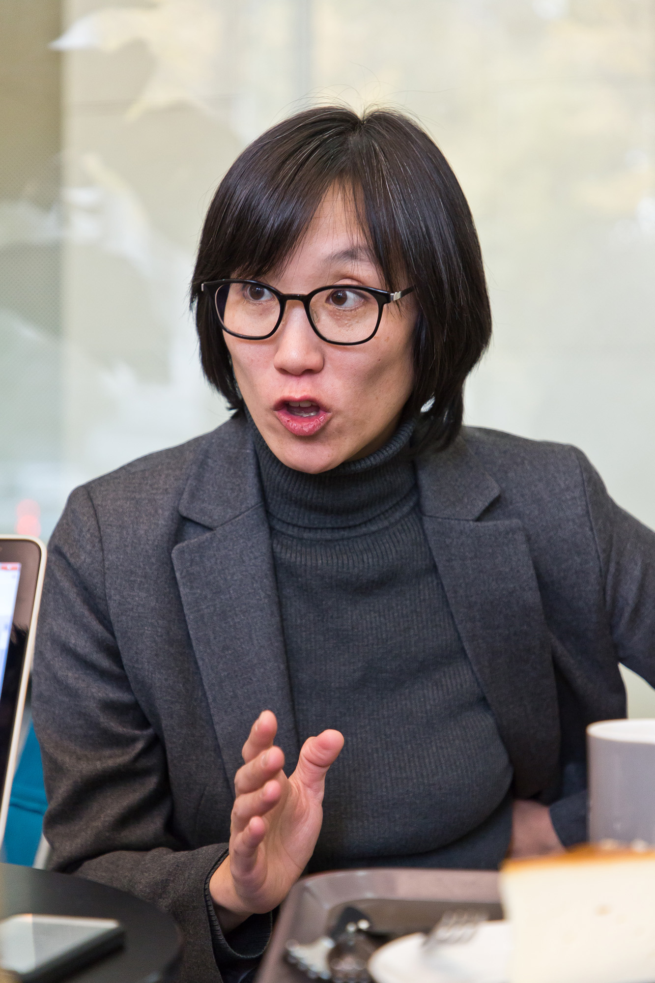정치;인물;장하나;장하나전의원;심요한감독;독립영화;비례대표;청년정치인영화를만나다