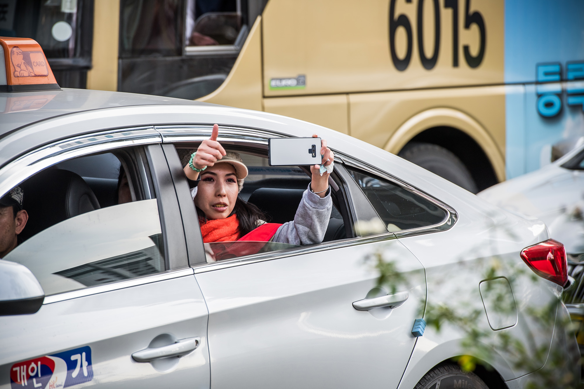 사회;집회시위;홍콩시위;홍콩시위지지;홍콩지지청년대학생