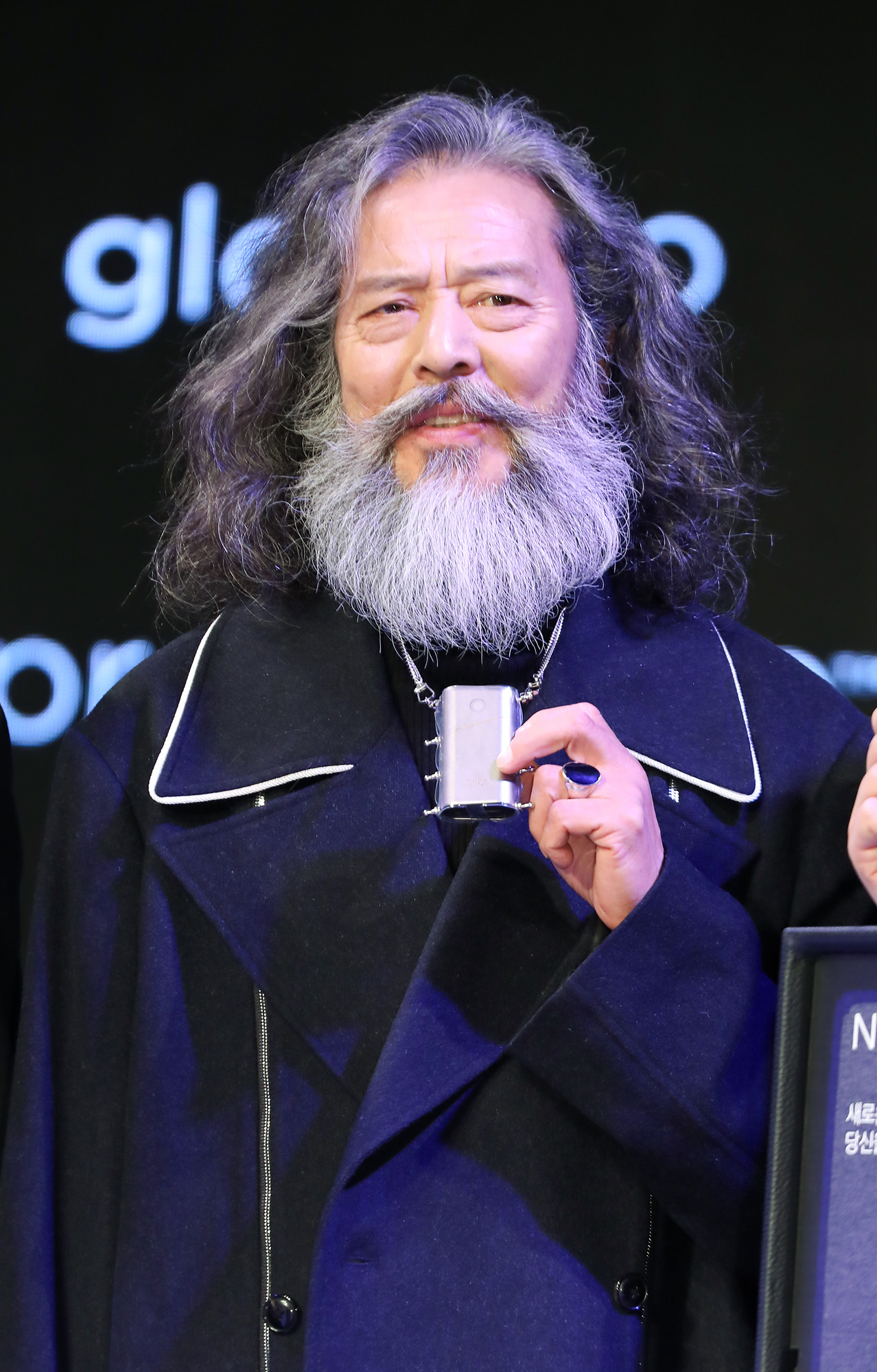 글로;전자담배;궐련형전자담배;글로프로