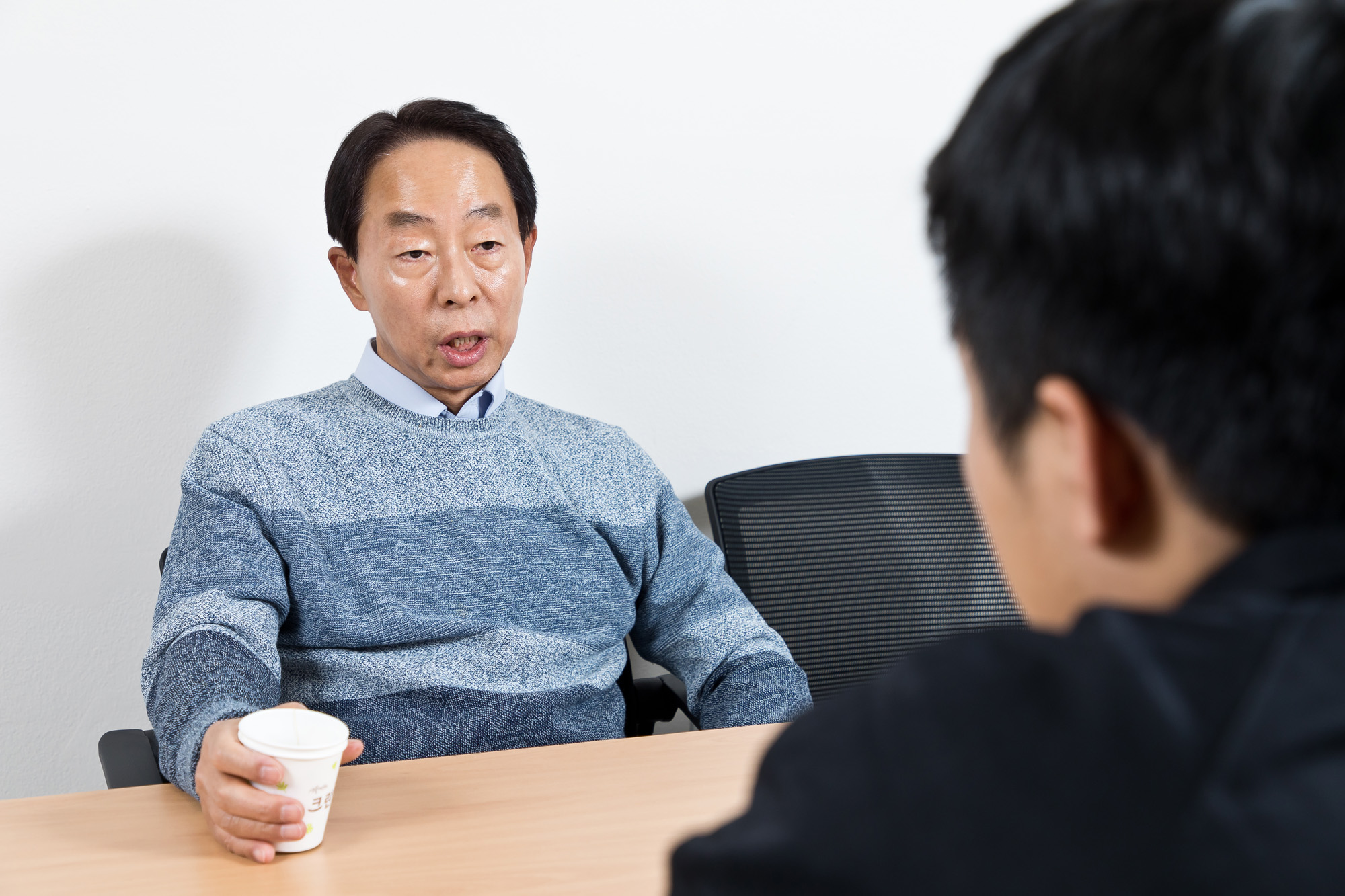 정치;인물;YS;김영삼;김현철;김현철교수