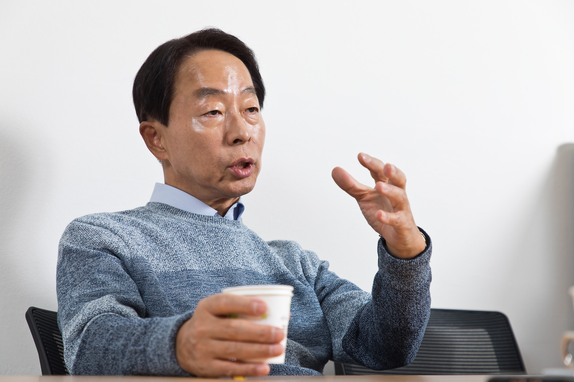 정치;인물;YS;김영삼;김현철;김현철교수
