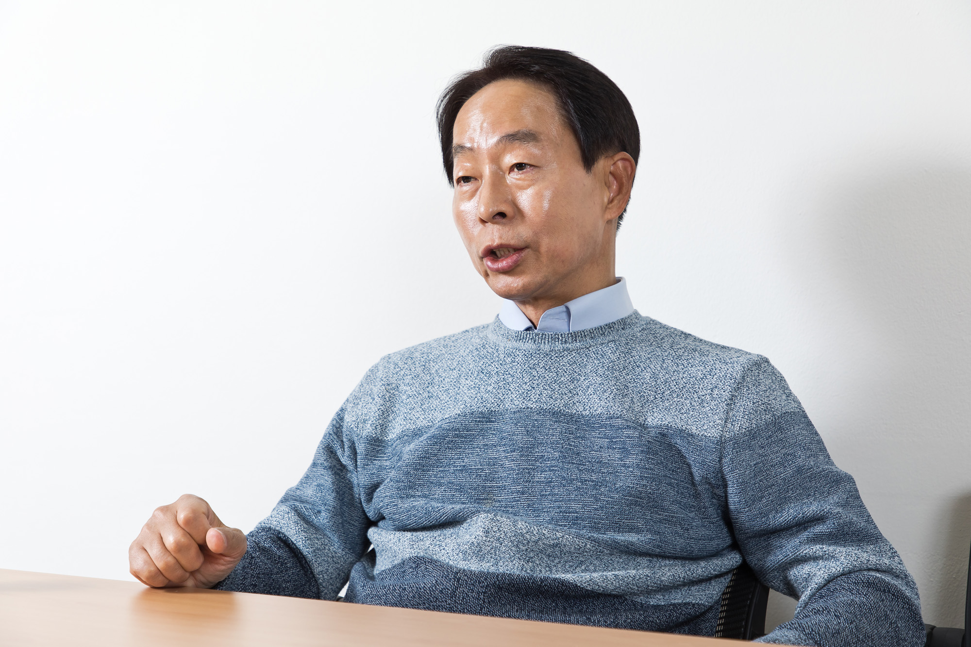 정치;인물;YS;김영삼;김현철;김현철교수