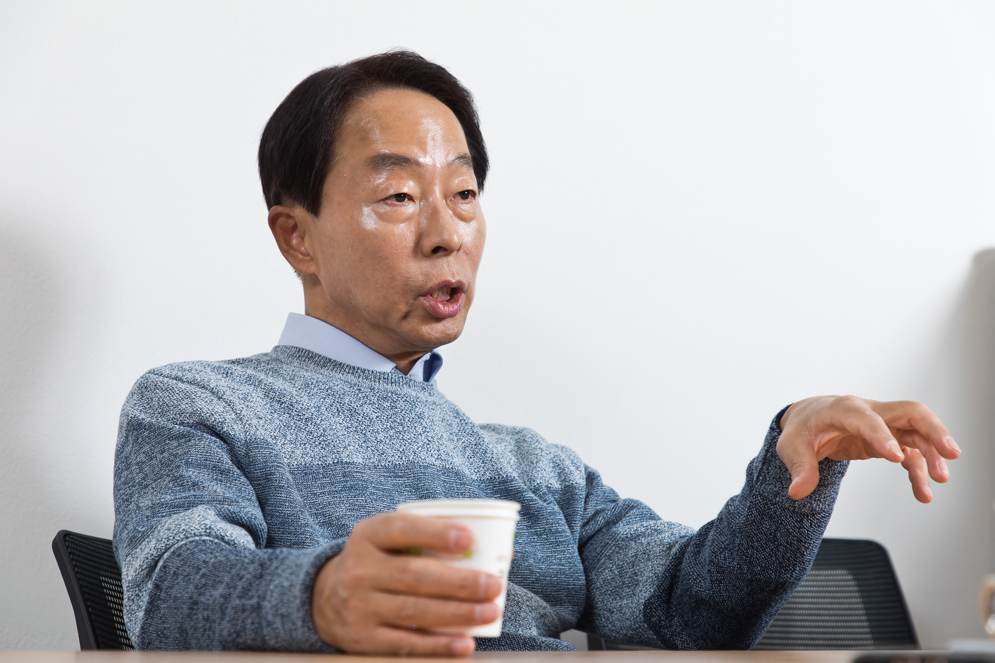 정치;인물;YS;김영삼;김현철;김현철교수