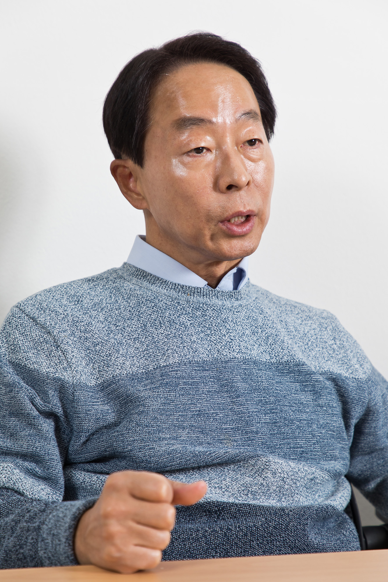 정치;인물;YS;김영삼;김현철;김현철교수