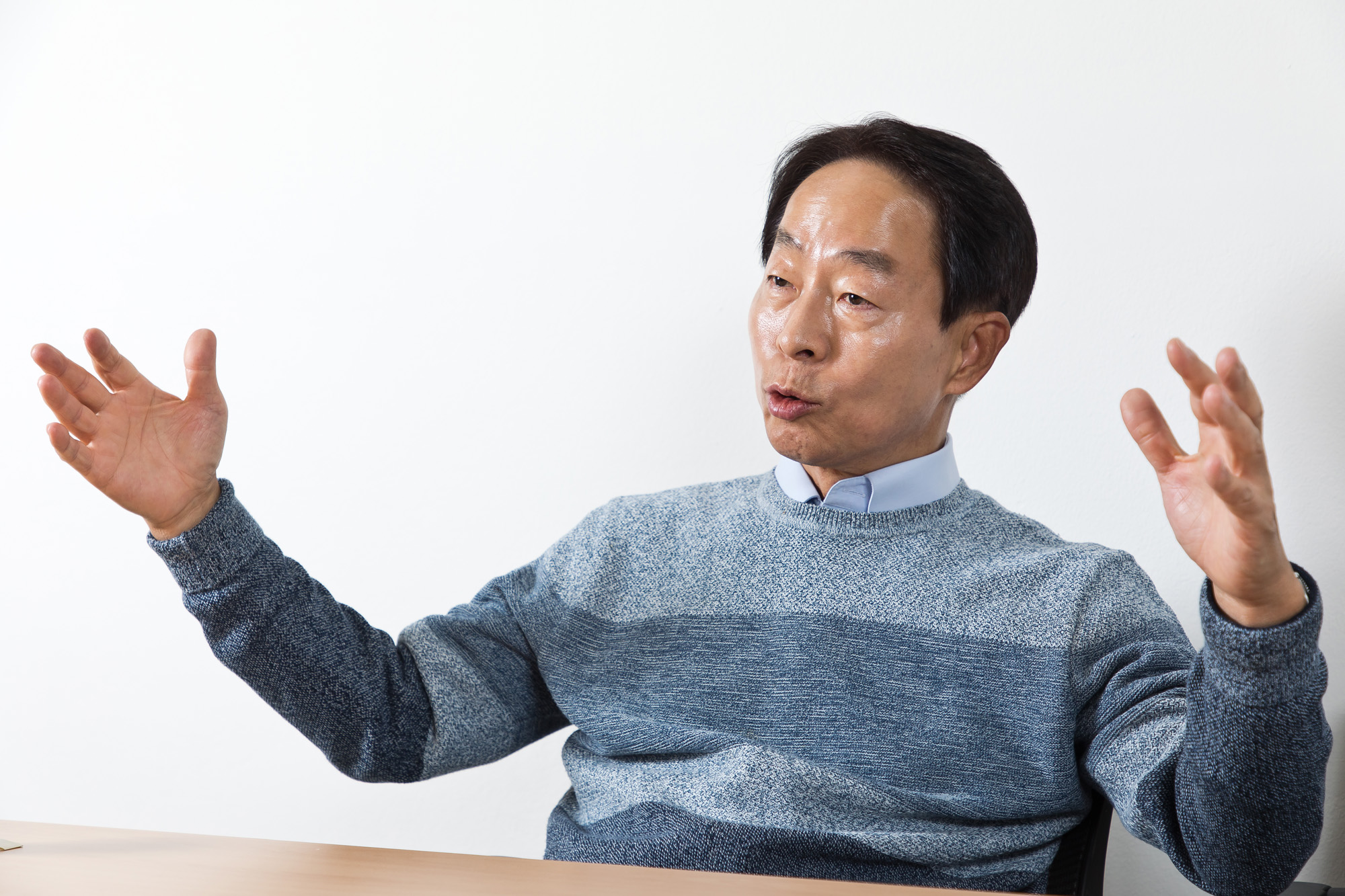 정치;인물;YS;김영삼;김현철;김현철교수