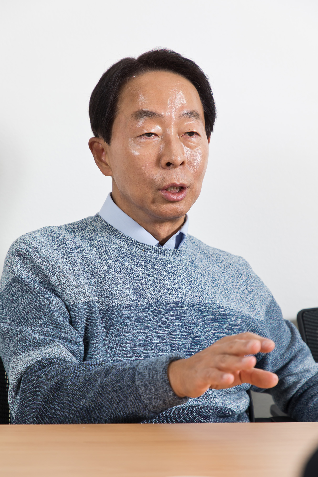 정치;인물;YS;김영삼;김현철;김현철교수