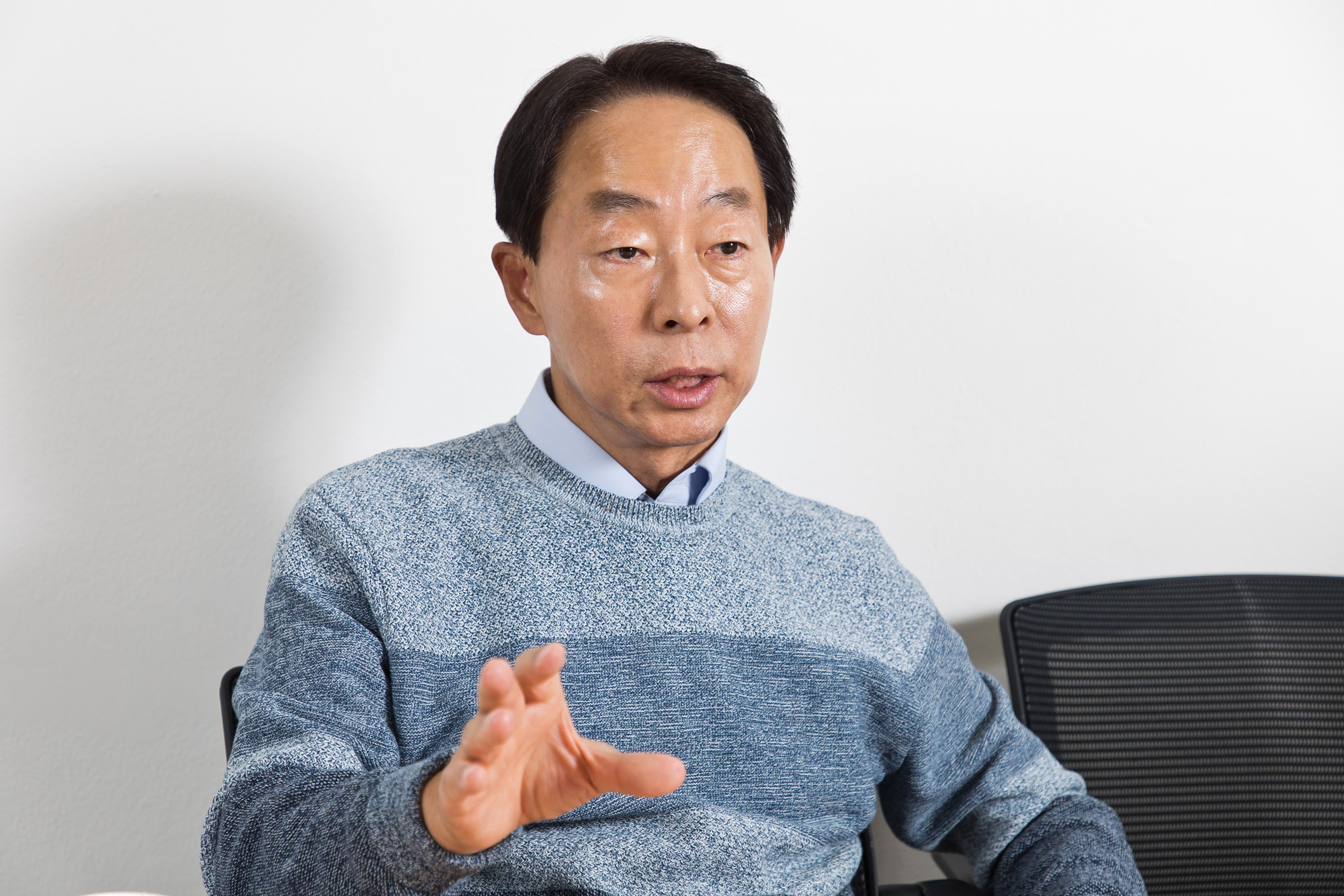 정치;인물;YS;김영삼;김현철;김현철교수