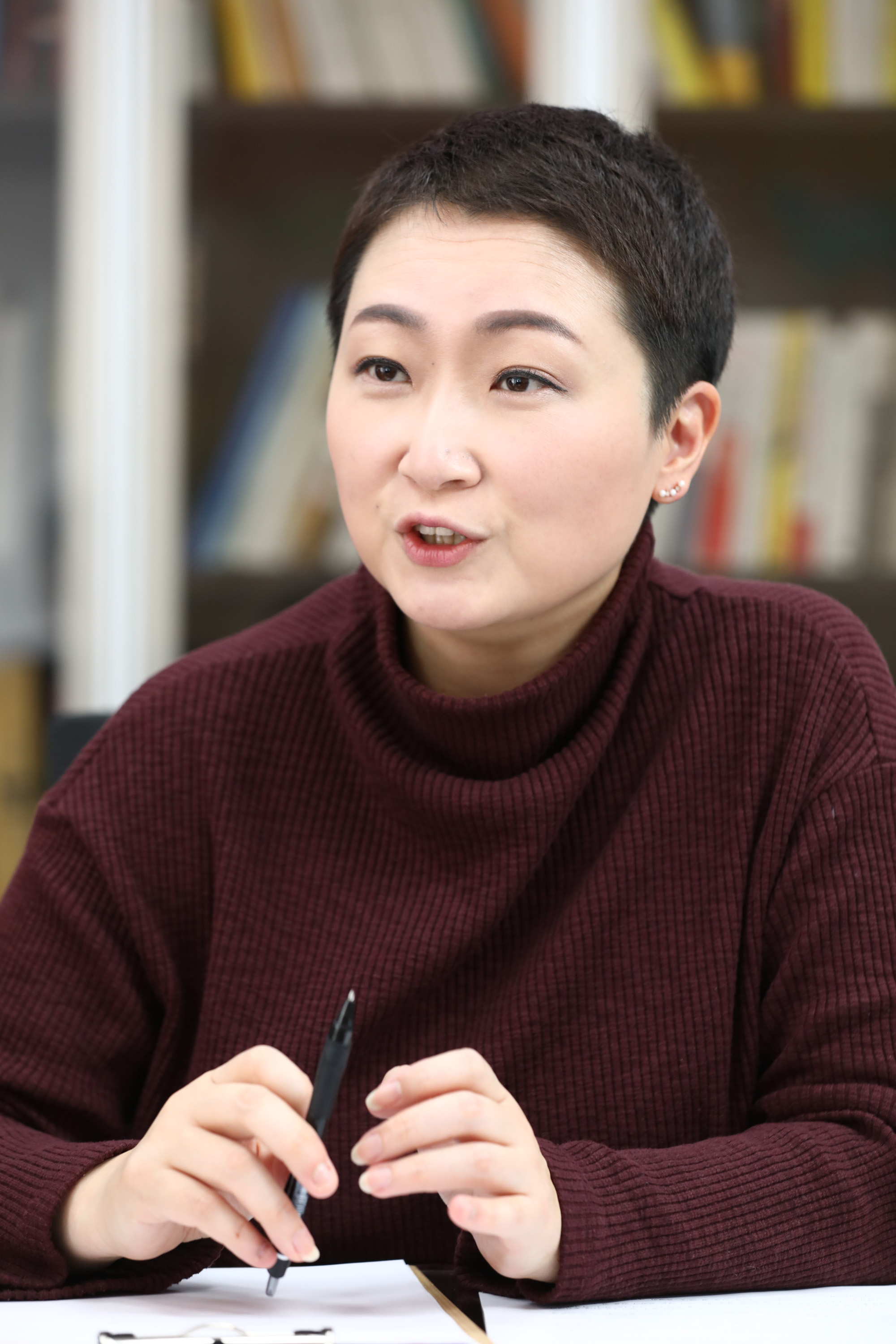 이언주의원;보수4.0창당;보수신당