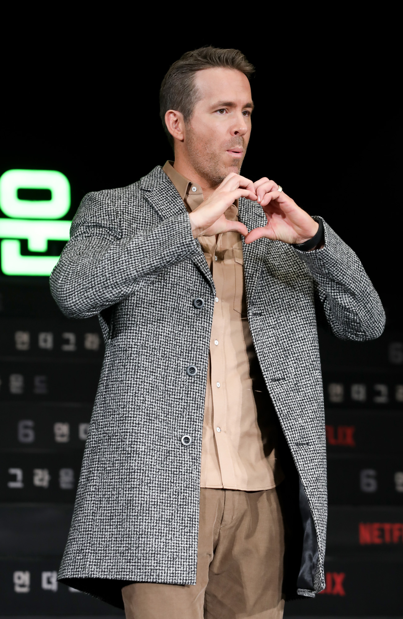 넷플릭스영화;6언더드라운드;할리우드배우;헐리우드배우;라이언레이놀즈;데드풀