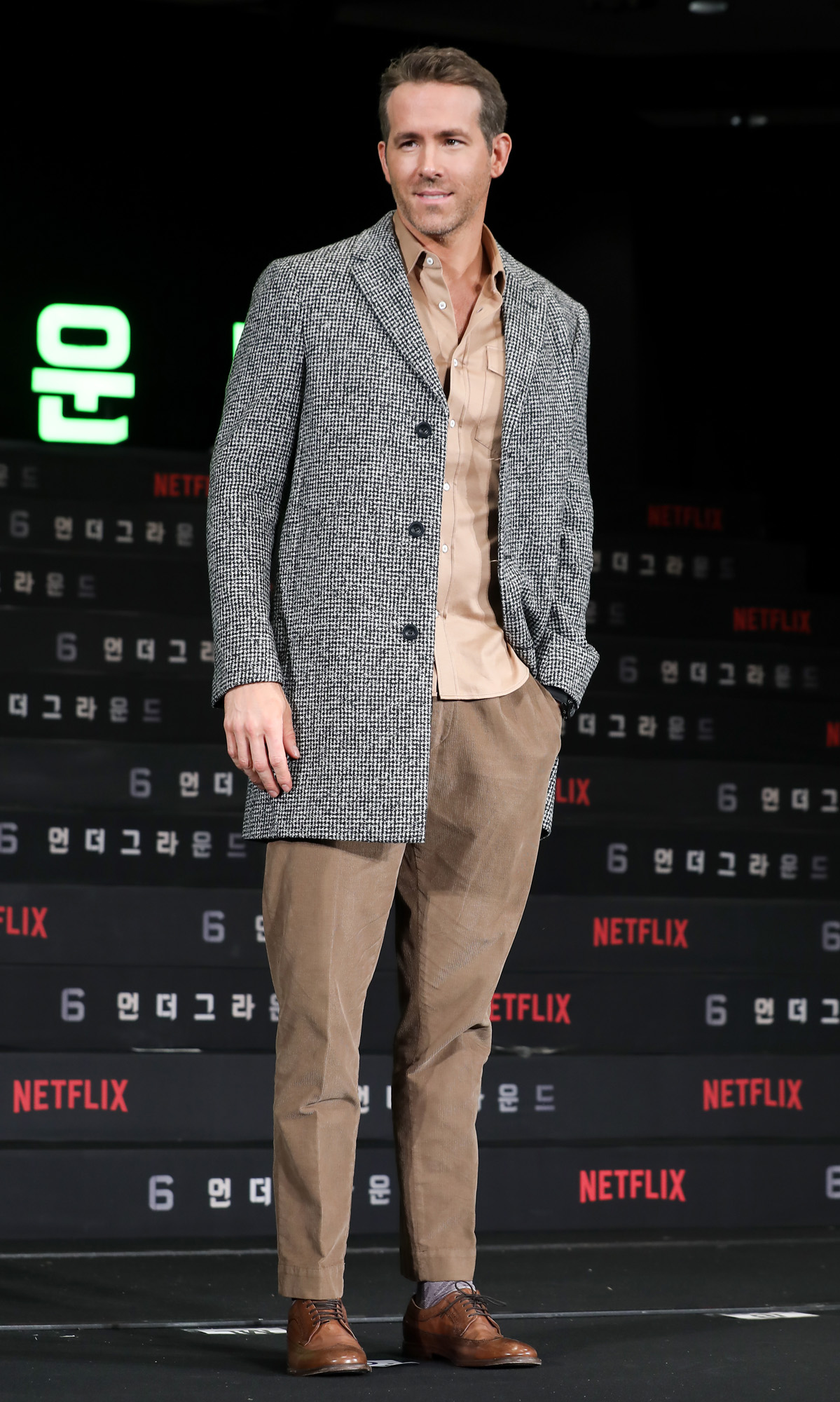 넷플릭스영화;6언더드라운드;할리우드배우;헐리우드배우;라이언레이놀즈;데드풀