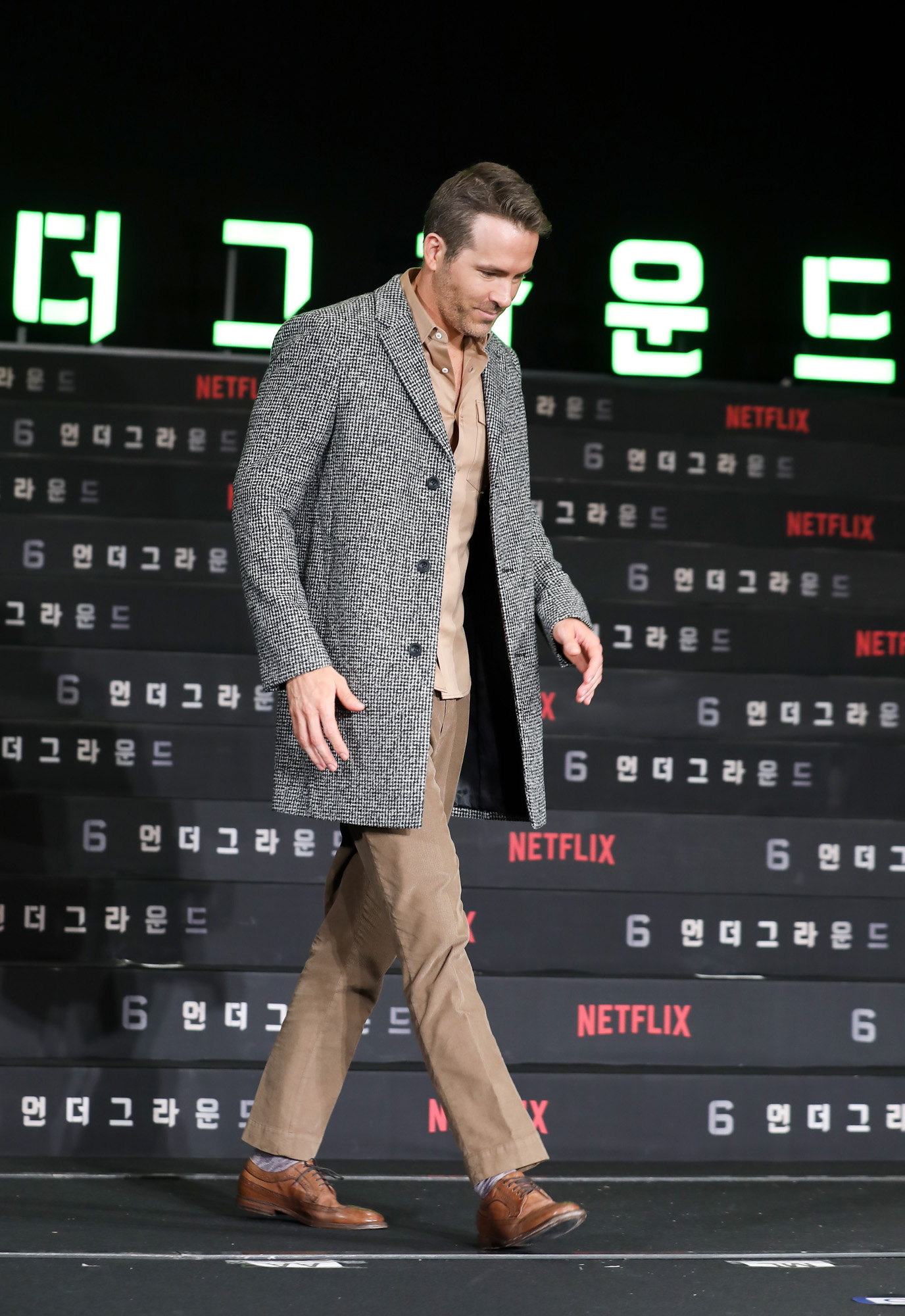 넷플릭스영화;6언더드라운드;할리우드배우;헐리우드배우;라이언레이놀즈;데드풀