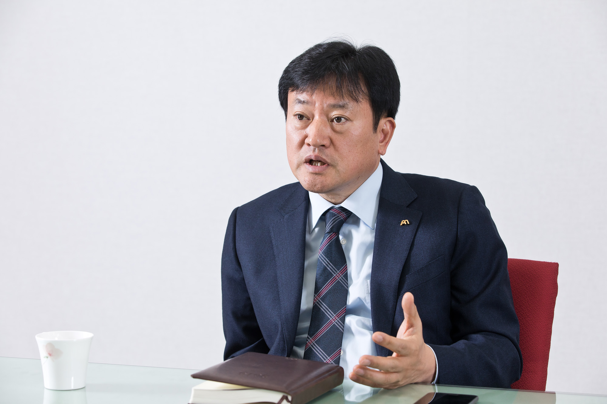 경제;기업;강소기업;디자인;(주)피앤;PN;정강선