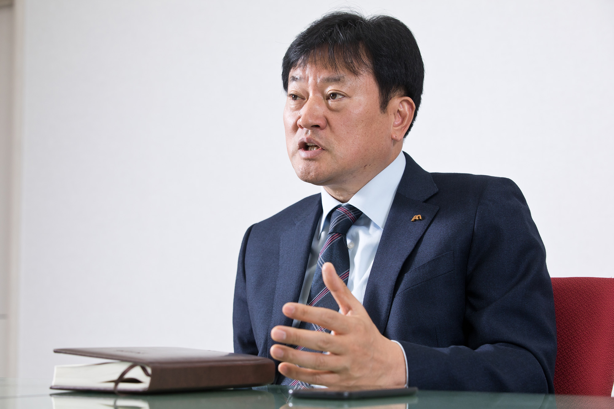 경제;기업;강소기업;디자인;(주)피앤;PN;정강선