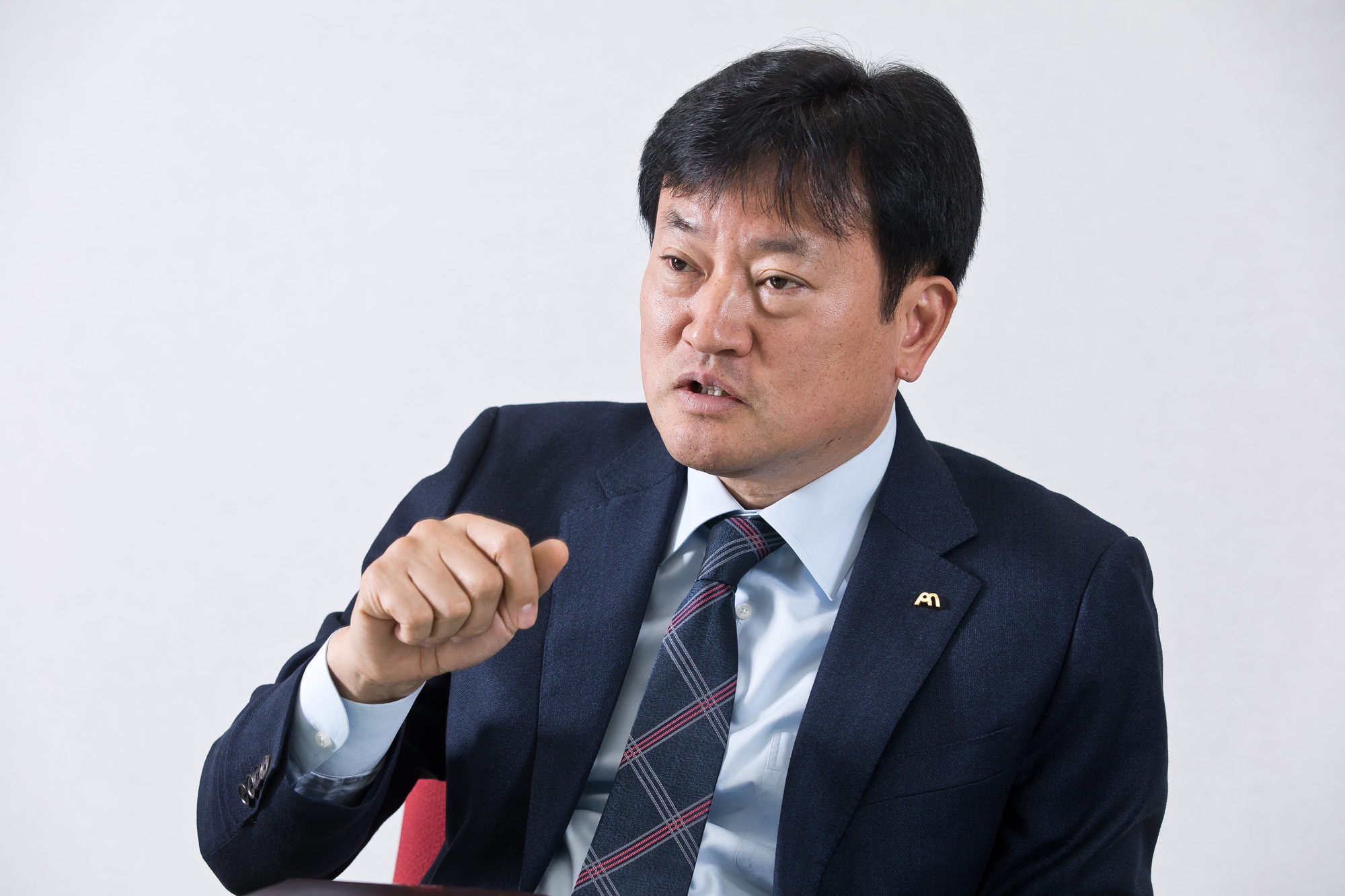 경제;기업;강소기업;디자인;(주)피앤;PN;정강선