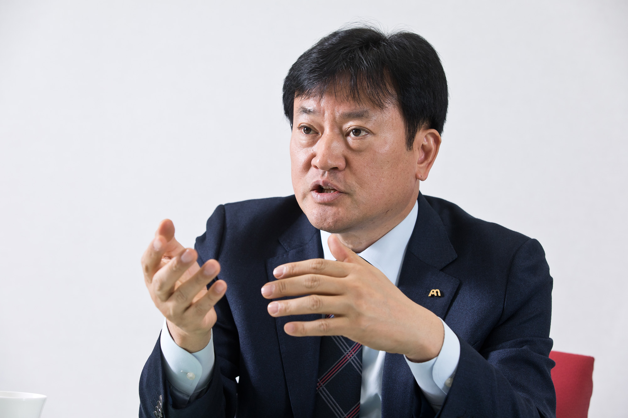 경제;기업;강소기업;디자인;(주)피앤;PN;정강선