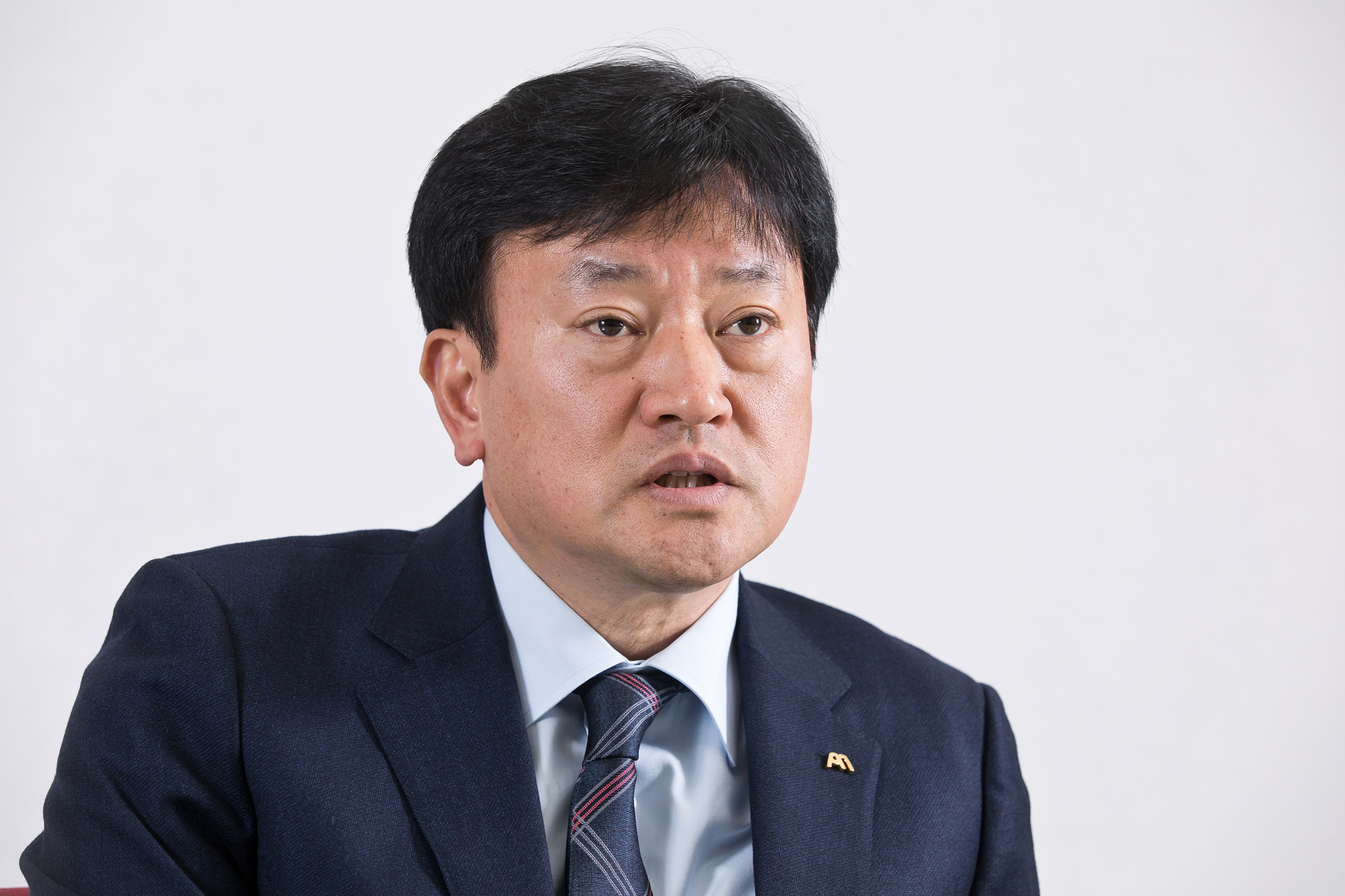 경제;기업;강소기업;디자인;(주)피앤;PN;정강선