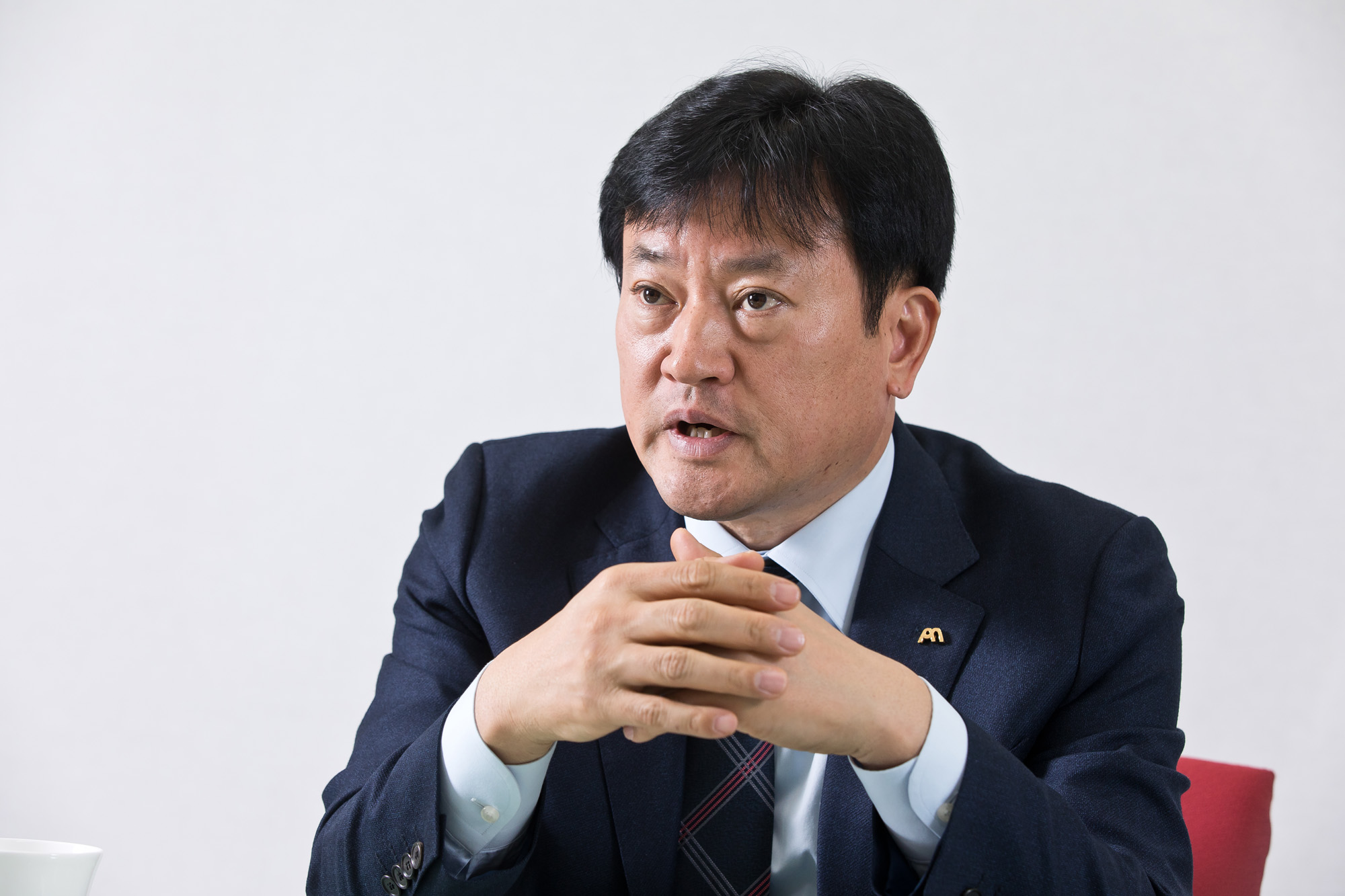 경제;기업;강소기업;디자인;(주)피앤;PN;정강선