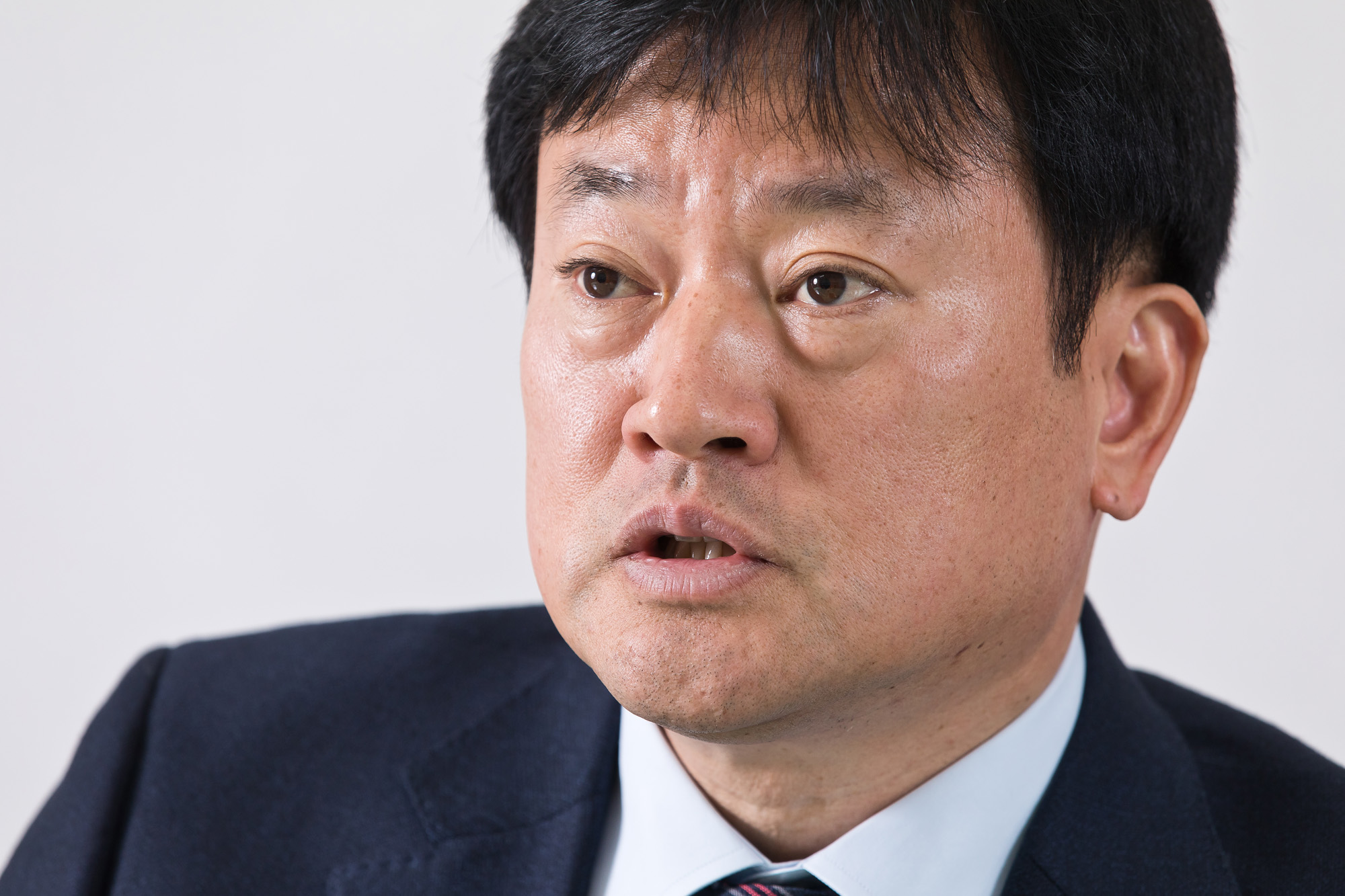 경제;기업;강소기업;디자인;(주)피앤;PN;정강선