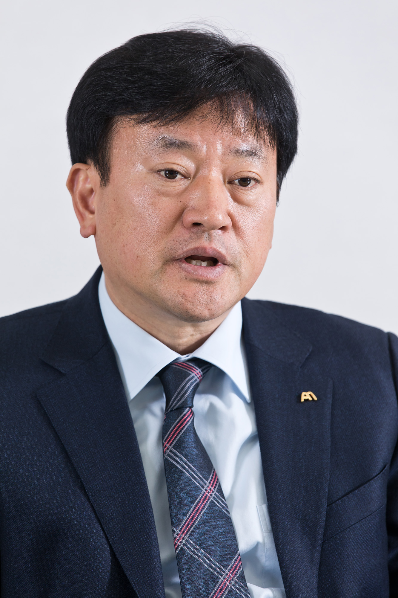 경제;기업;강소기업;디자인;(주)피앤;PN;정강선