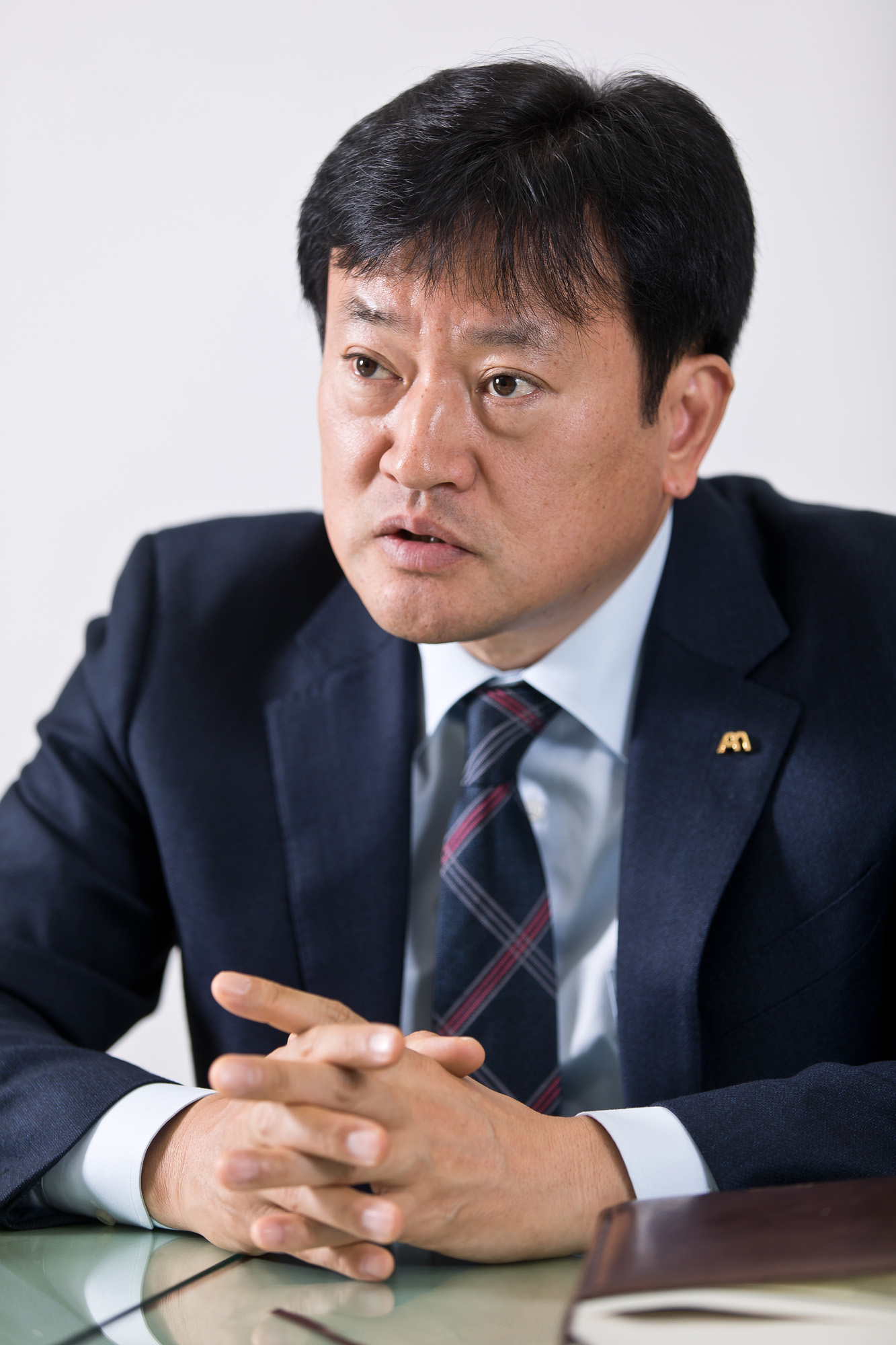 경제;기업;강소기업;디자인;(주)피앤;PN;정강선