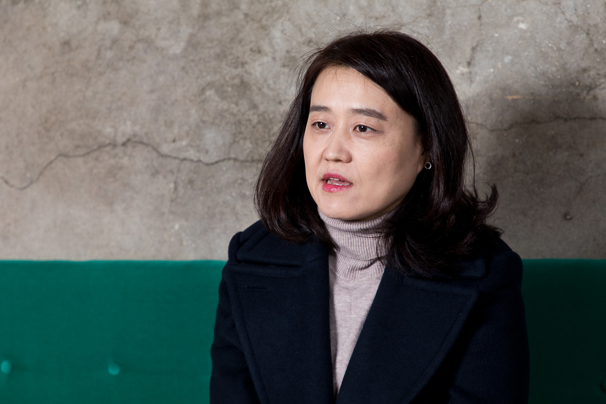 사회;방송;연예;사건사고;아이돌인권사각지대;연예인사망