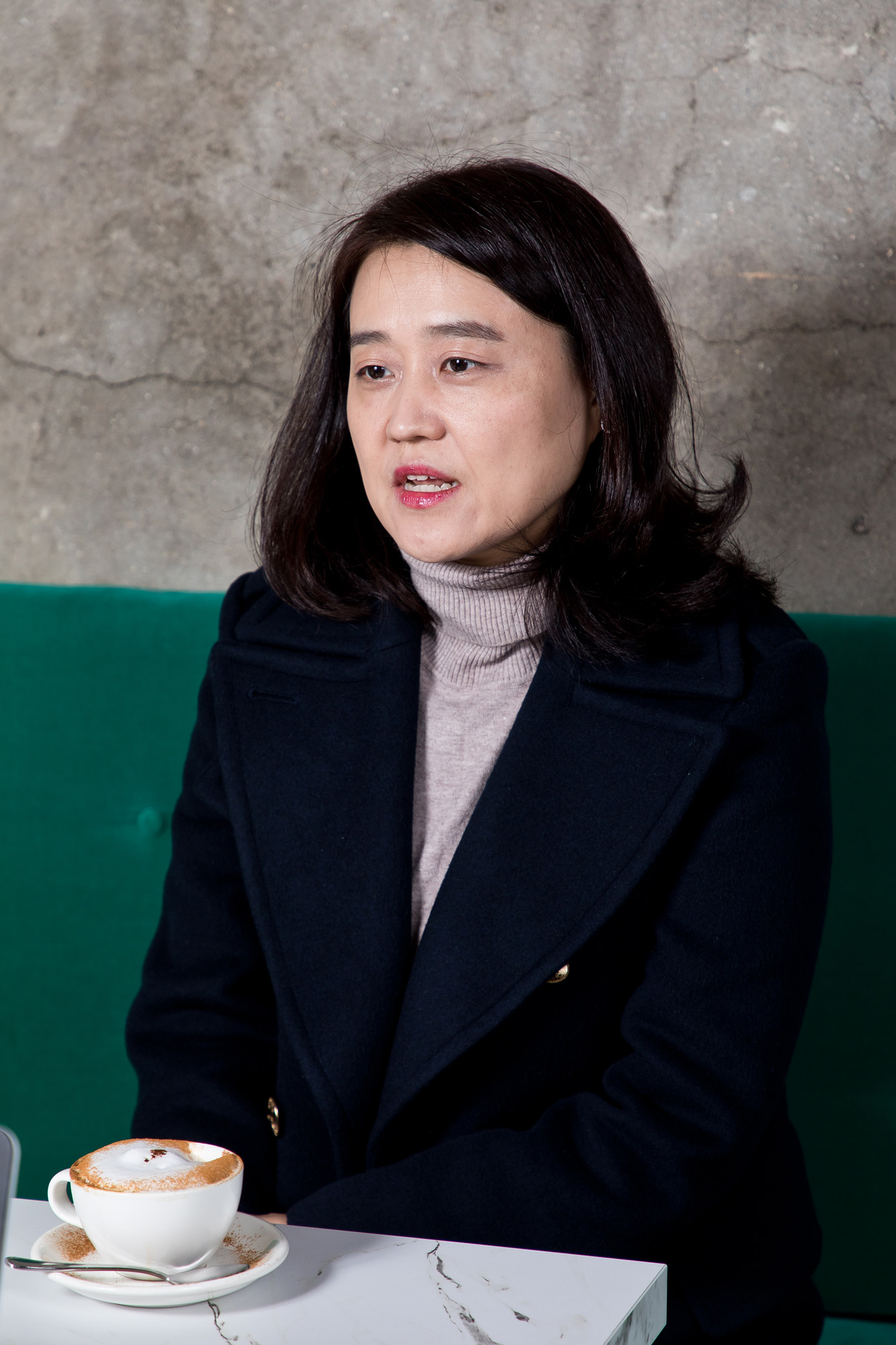 사회;방송;연예;사건사고;아이돌인권사각지대;연예인사망