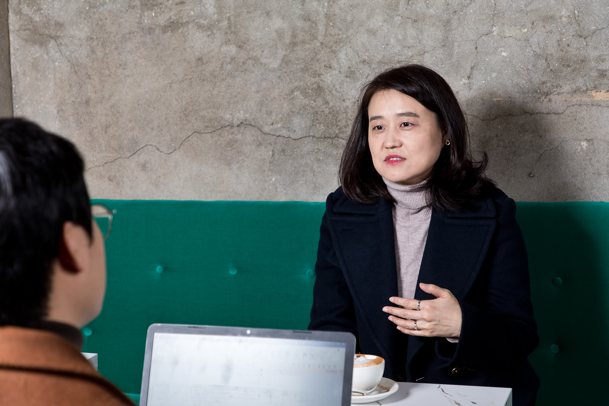 사회;방송;연예;사건사고;아이돌인권사각지대;연예인사망