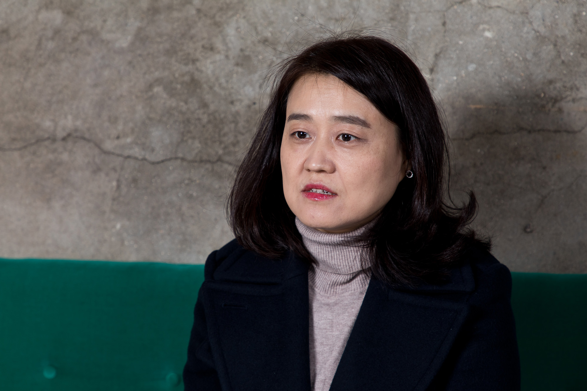 사회;방송;연예;사건사고;아이돌인권사각지대;연예인사망