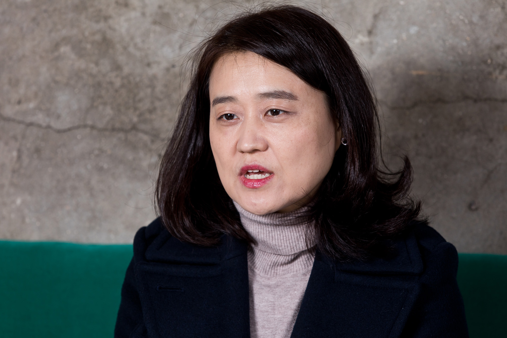 사회;방송;연예;사건사고;아이돌인권사각지대;연예인사망