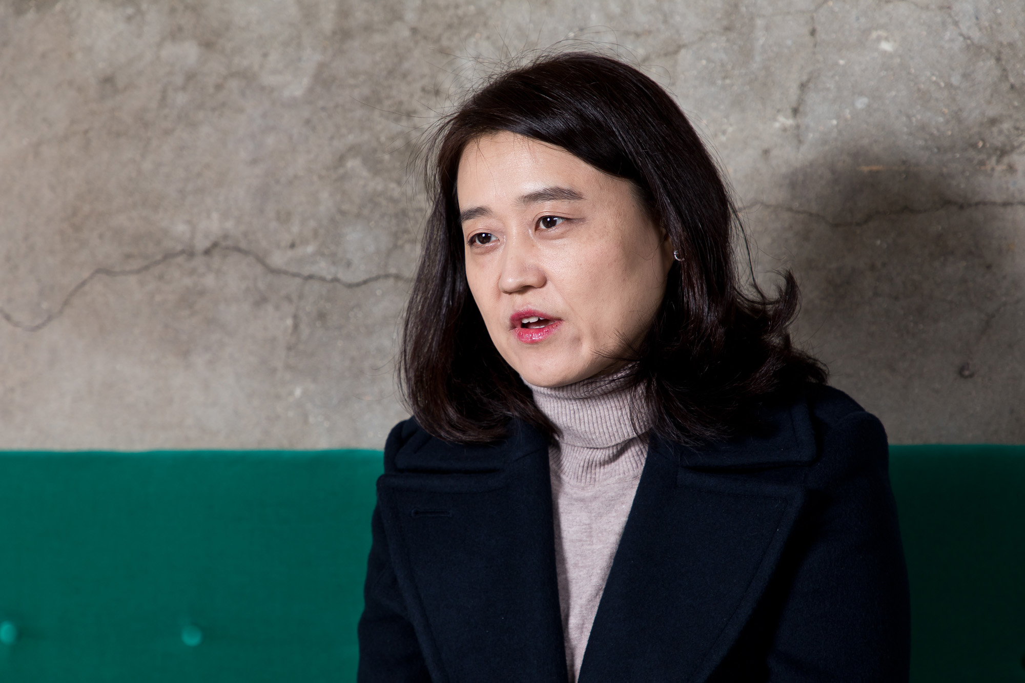 사회;방송;연예;사건사고;아이돌인권사각지대;연예인사망