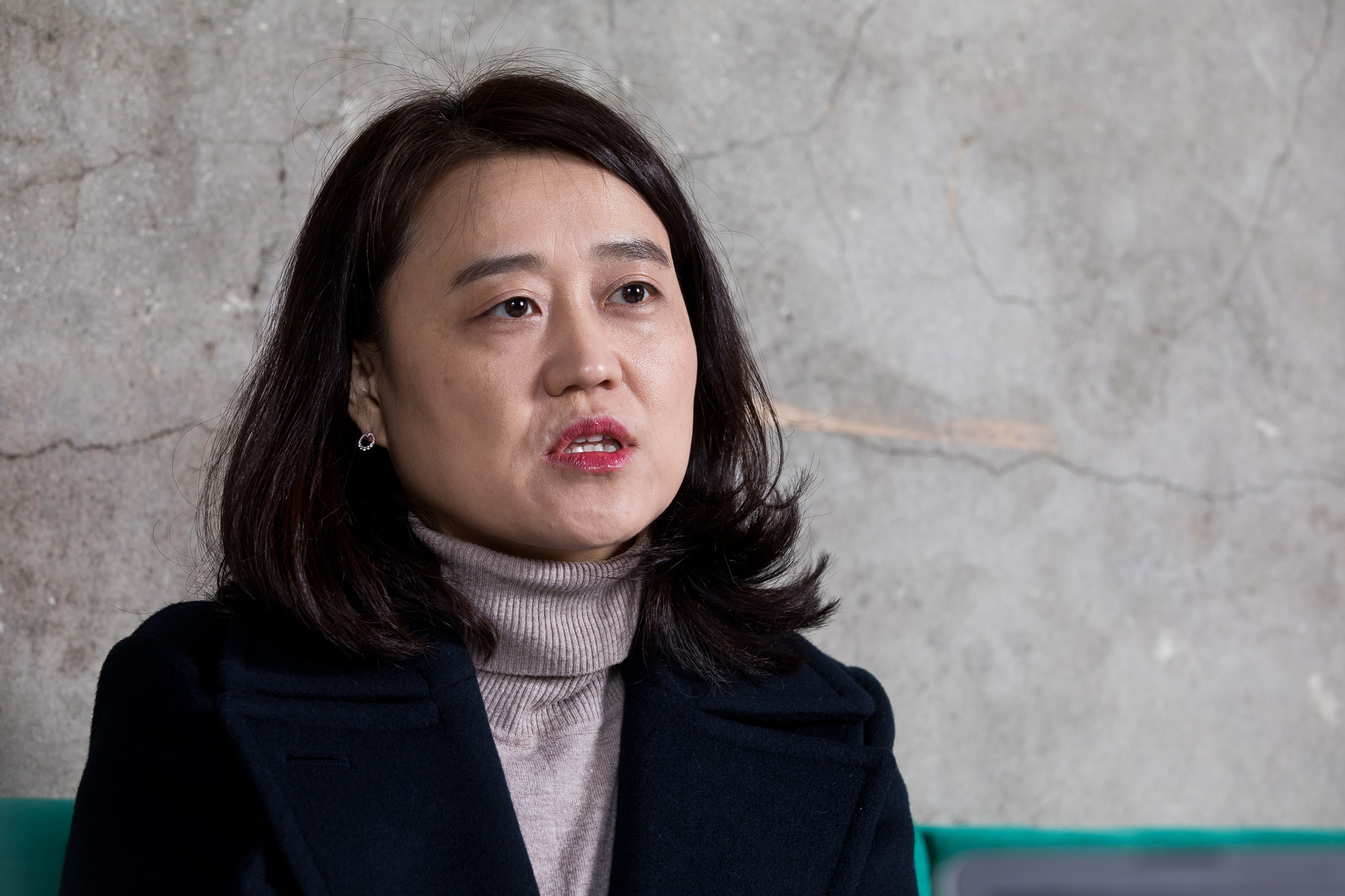 사회;방송;연예;사건사고;아이돌인권사각지대;연예인사망