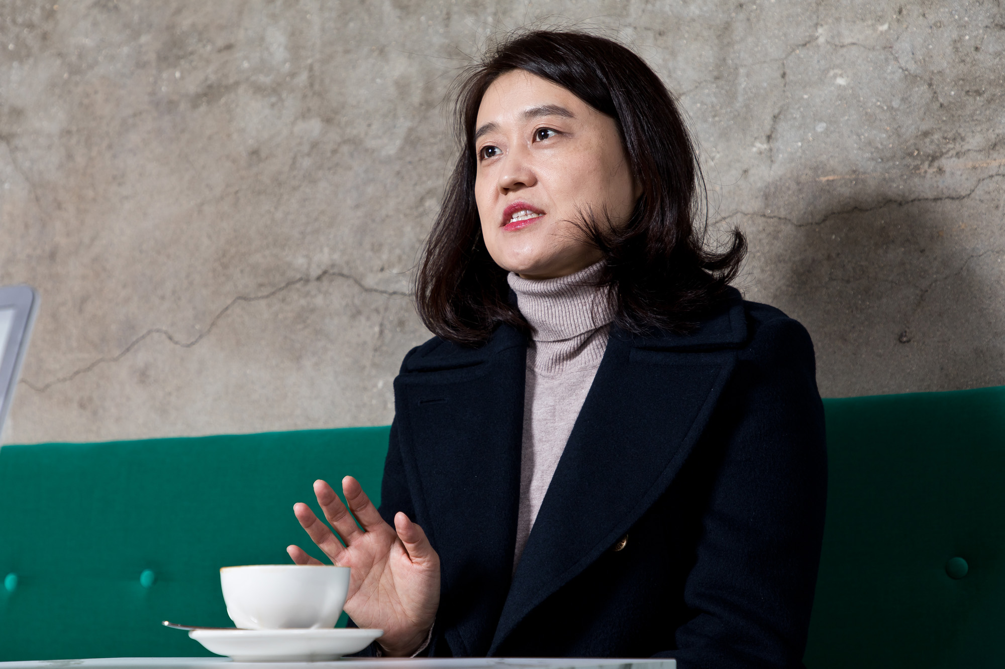 사회;방송;연예;사건사고;아이돌인권사각지대;연예인사망