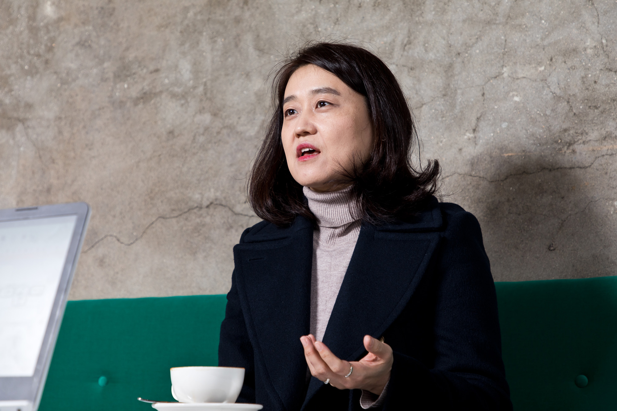 사회;방송;연예;사건사고;아이돌인권사각지대;연예인사망