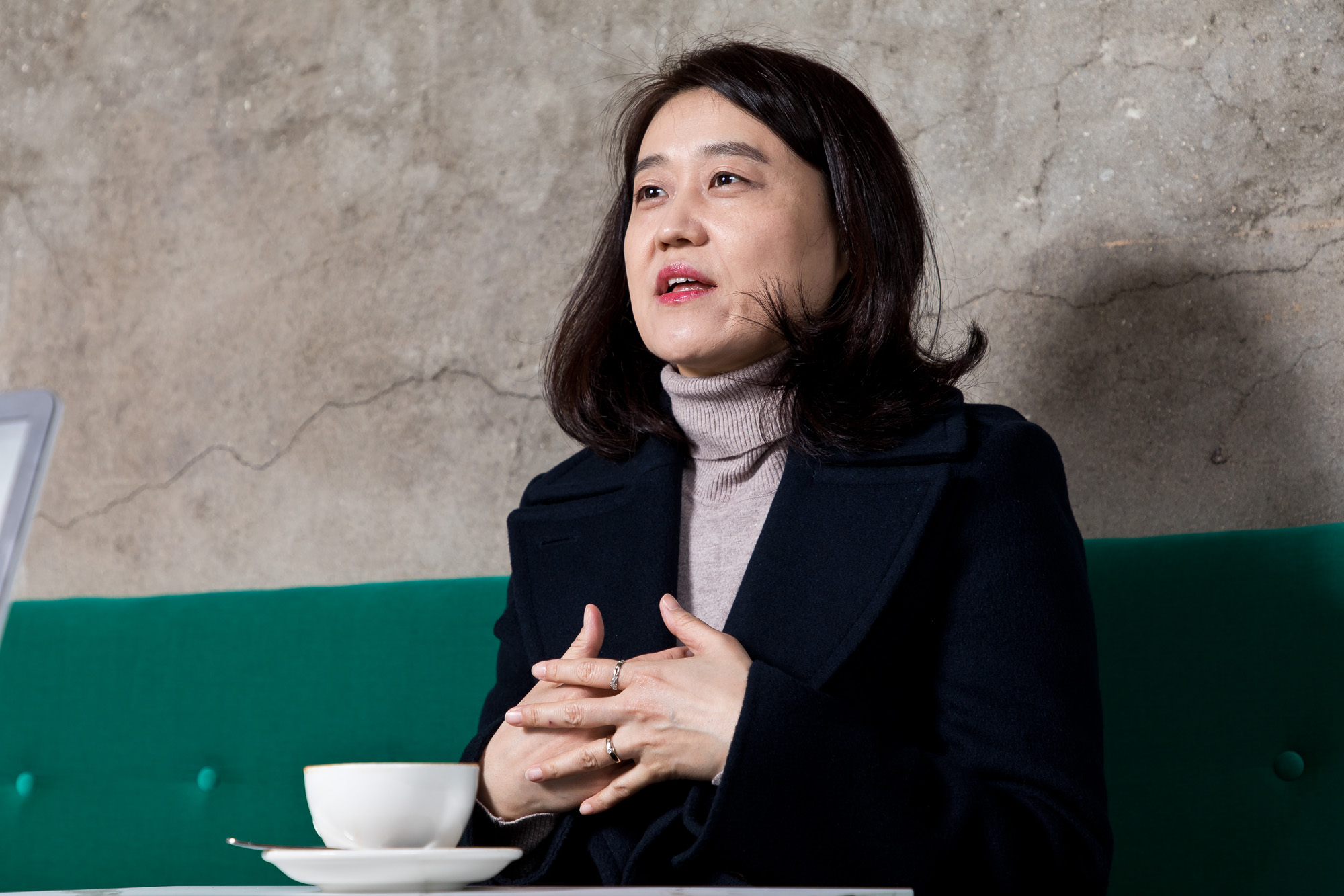 사회;방송;연예;사건사고;아이돌인권사각지대;연예인사망