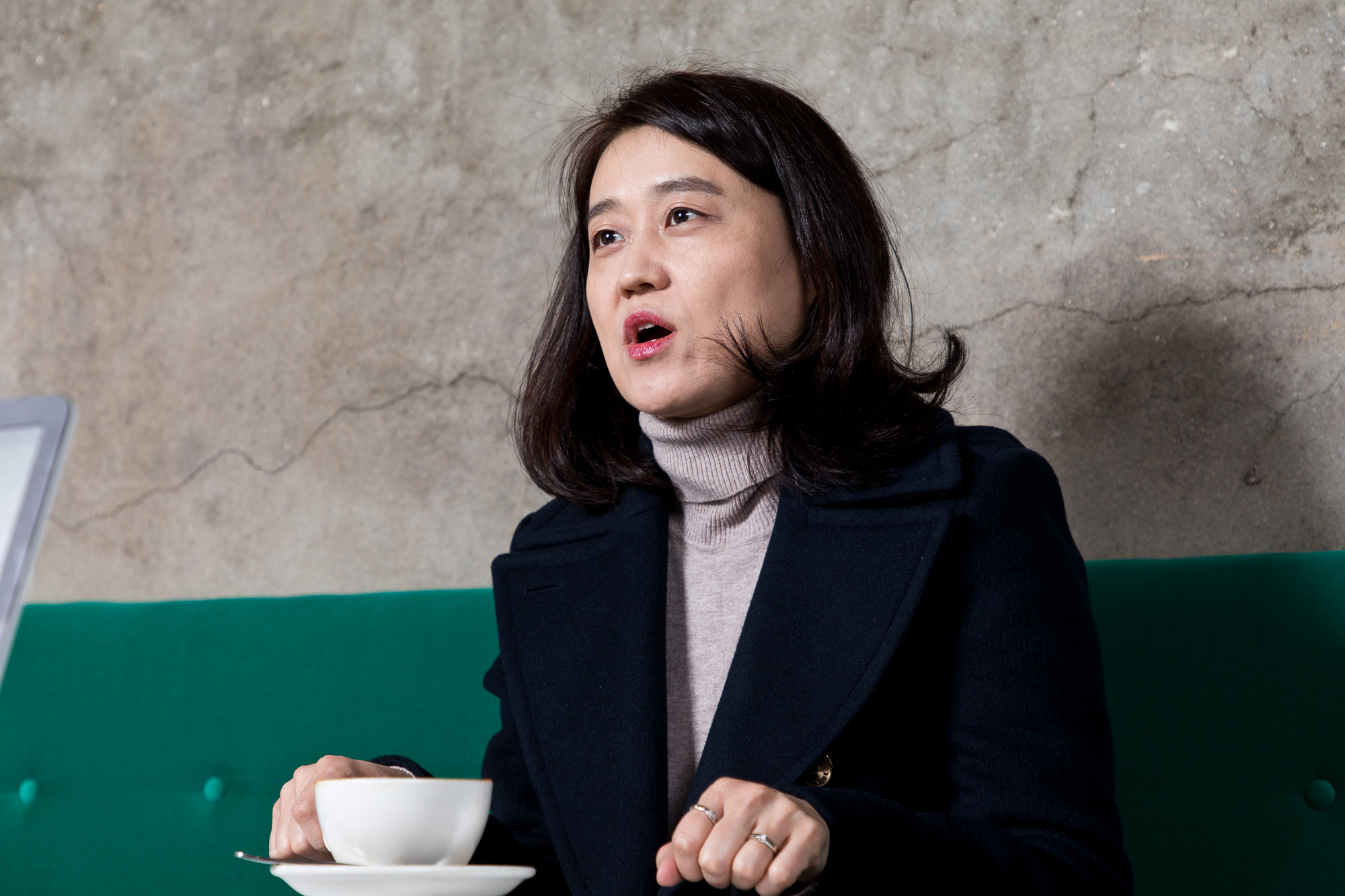 사회;방송;연예;사건사고;아이돌인권사각지대;연예인사망