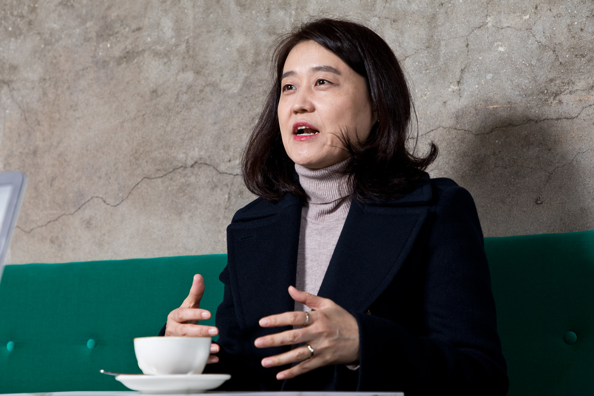 사회;방송;연예;사건사고;아이돌인권사각지대;연예인사망