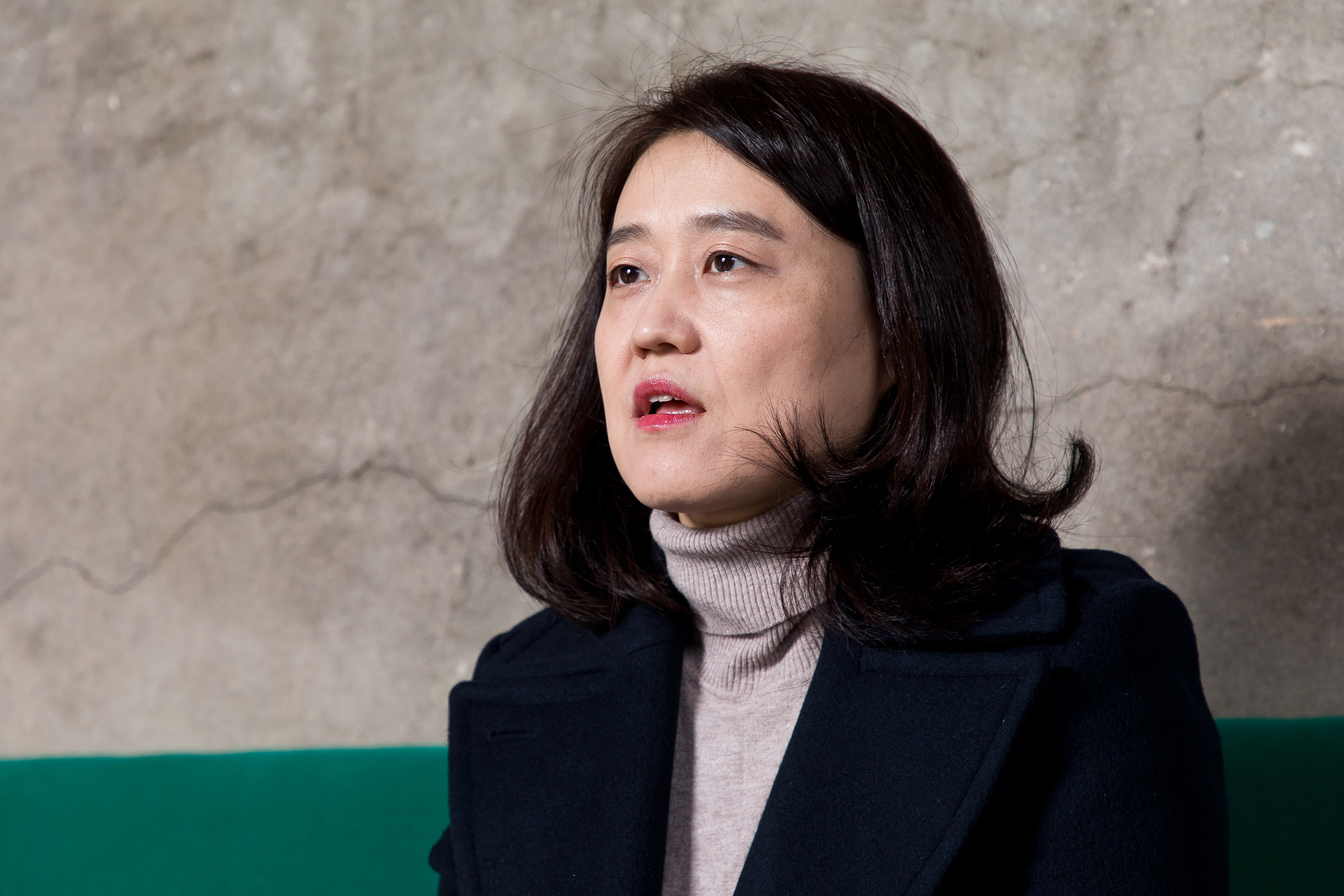 사회;방송;연예;사건사고;아이돌인권사각지대;연예인사망